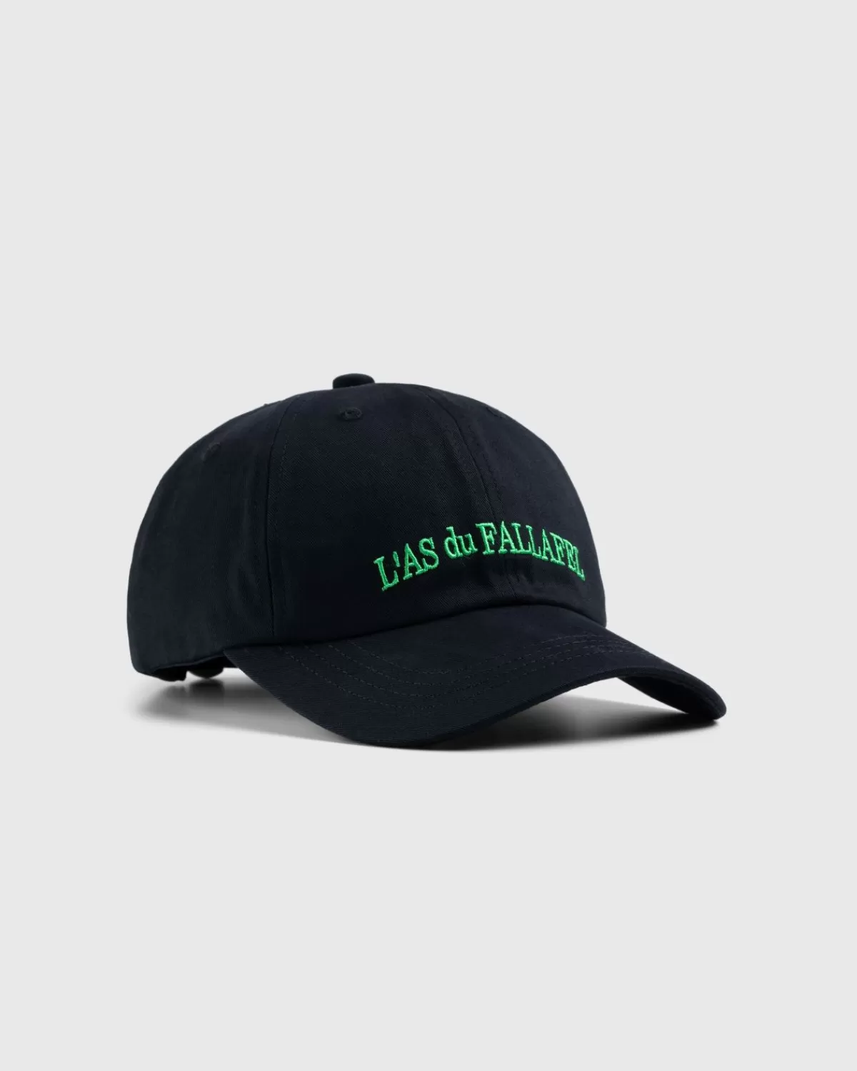 L'As du Fallafel X Highsnobiety Baldop Outlet