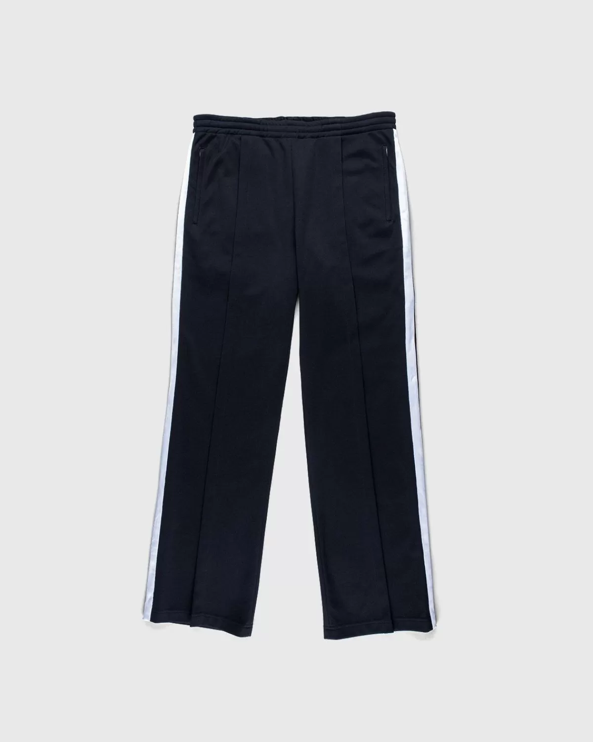 Broek^Maison Margiela Trainingsbroek