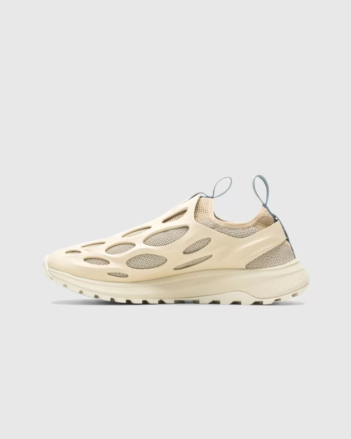 Merrell Hydro Runner Rfl 1Trl Beige Best