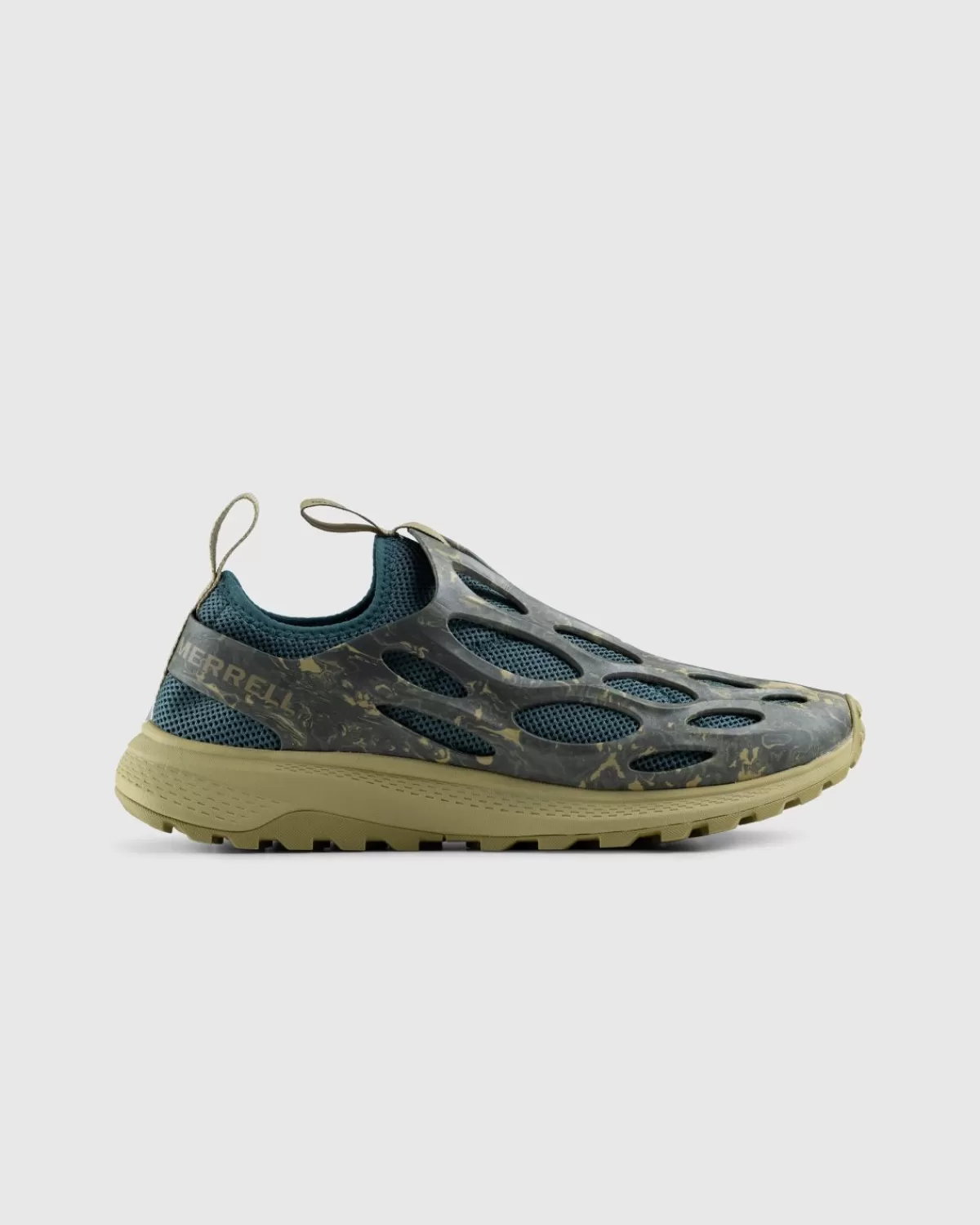 Merrell X Reese Cooper Hydro Runner Forest Night Best Sale