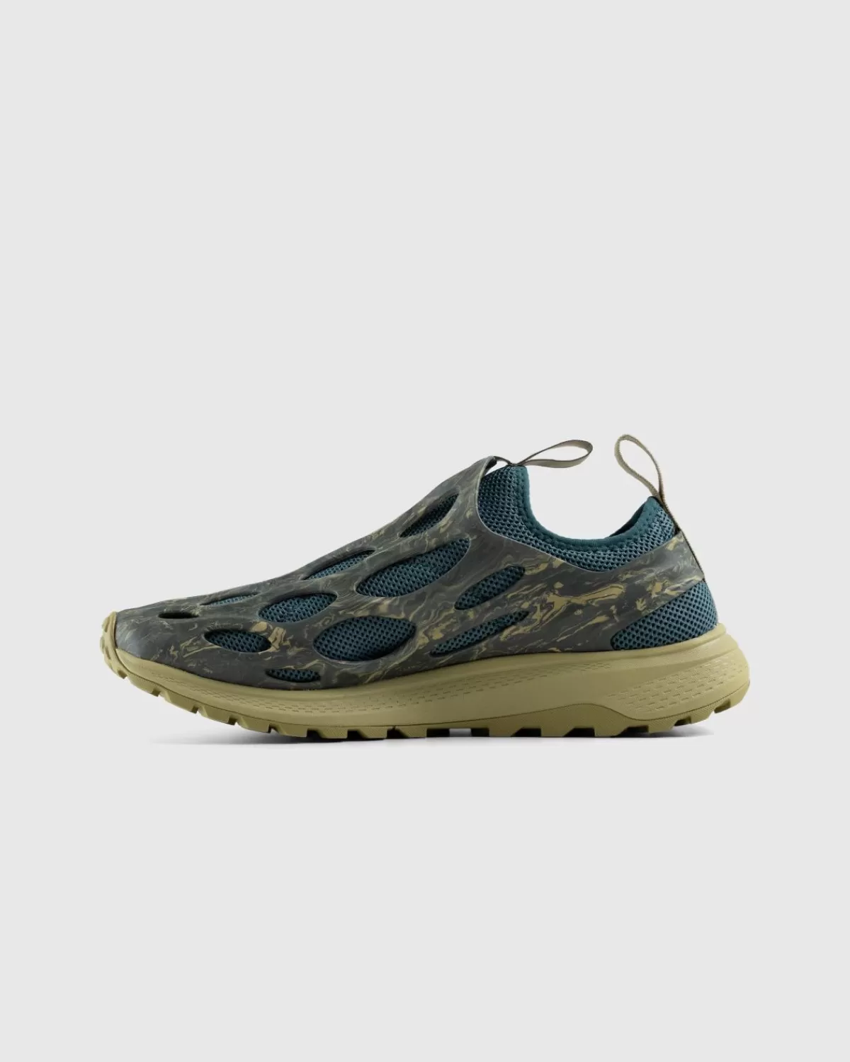 Merrell X Reese Cooper Hydro Runner Forest Night Best Sale