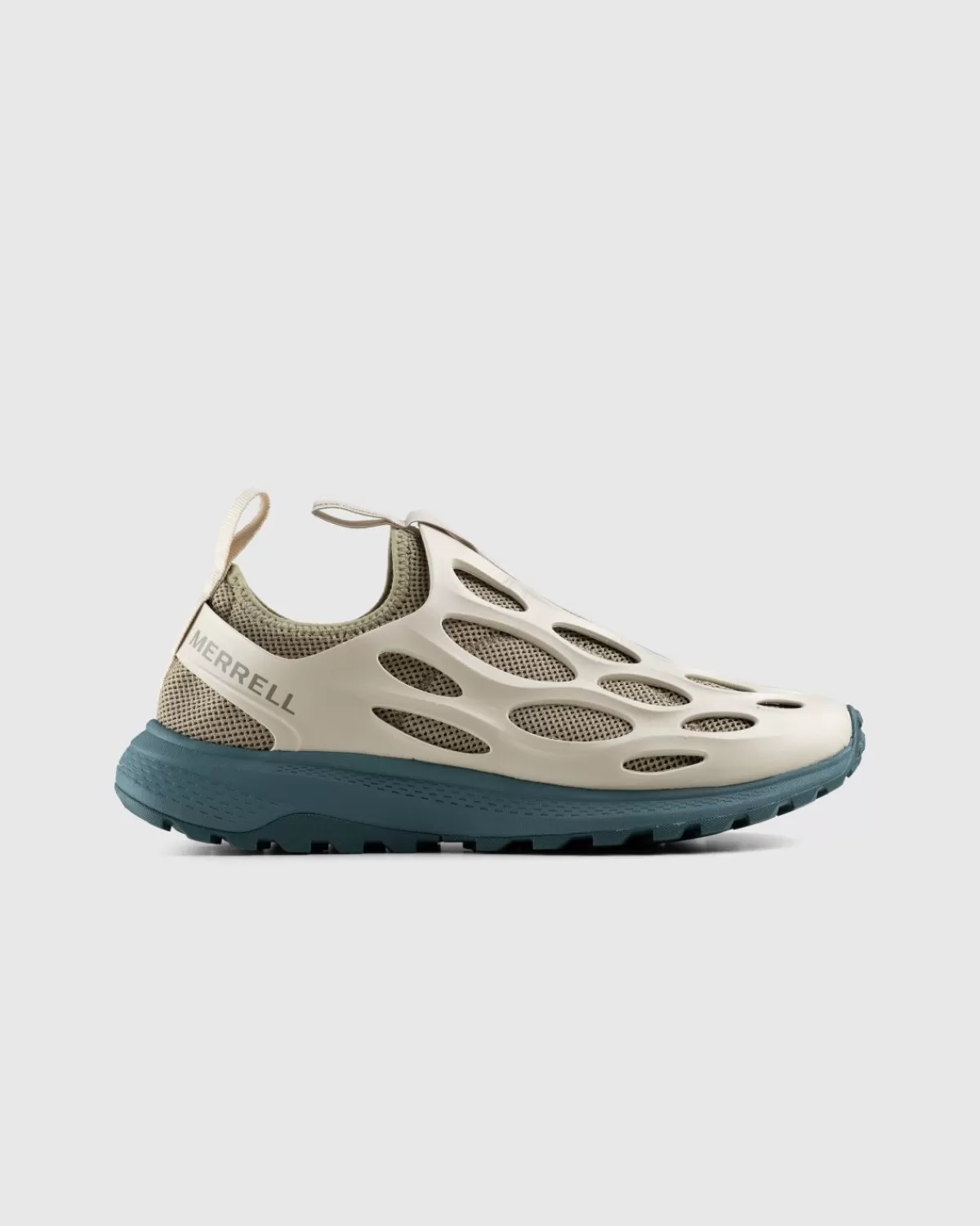 Merrell X Reese Cooper Hydro Runner Pebble Clearance