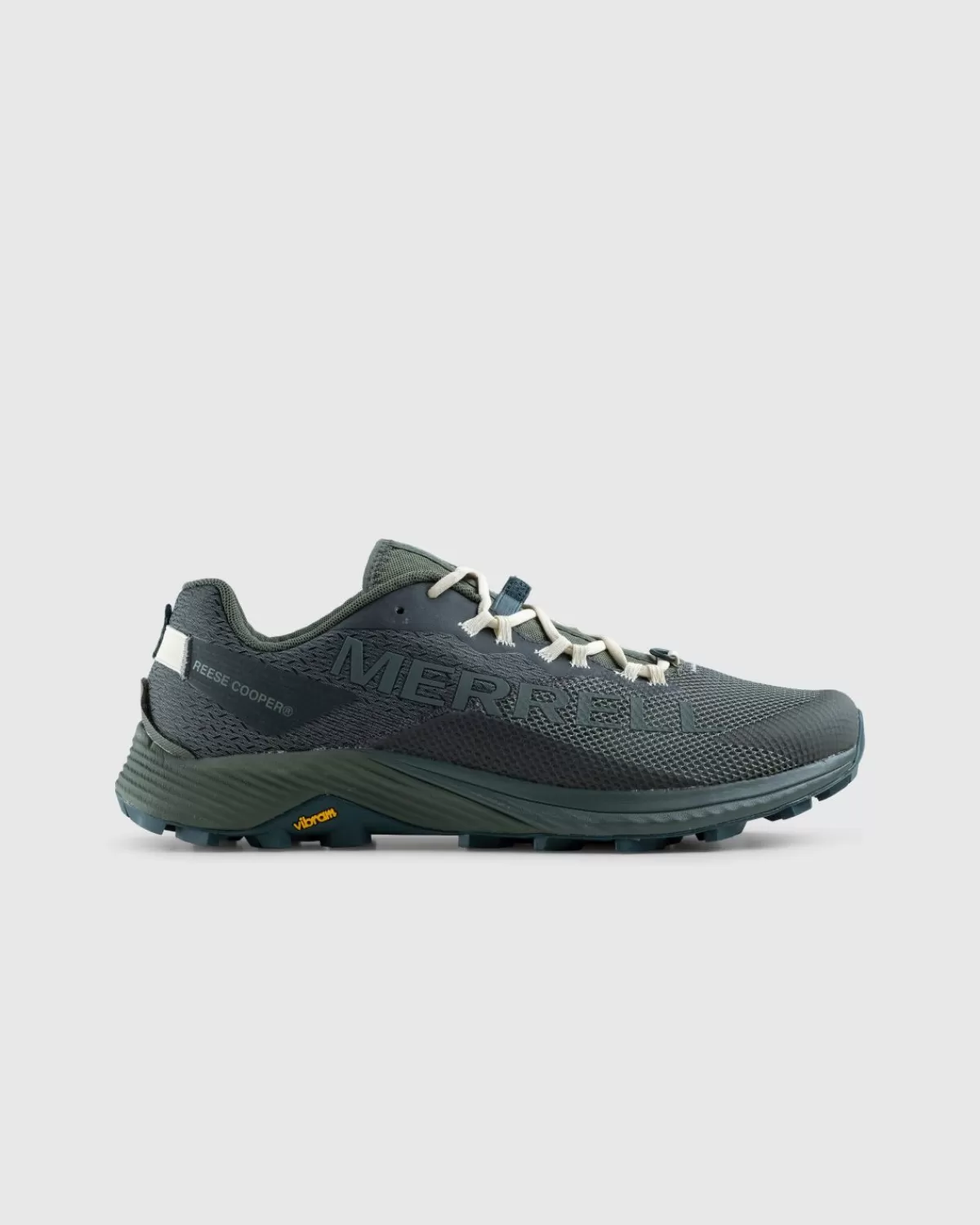 Merrell X Reese Cooper Mtl Long Sky 2 Clover Best Sale