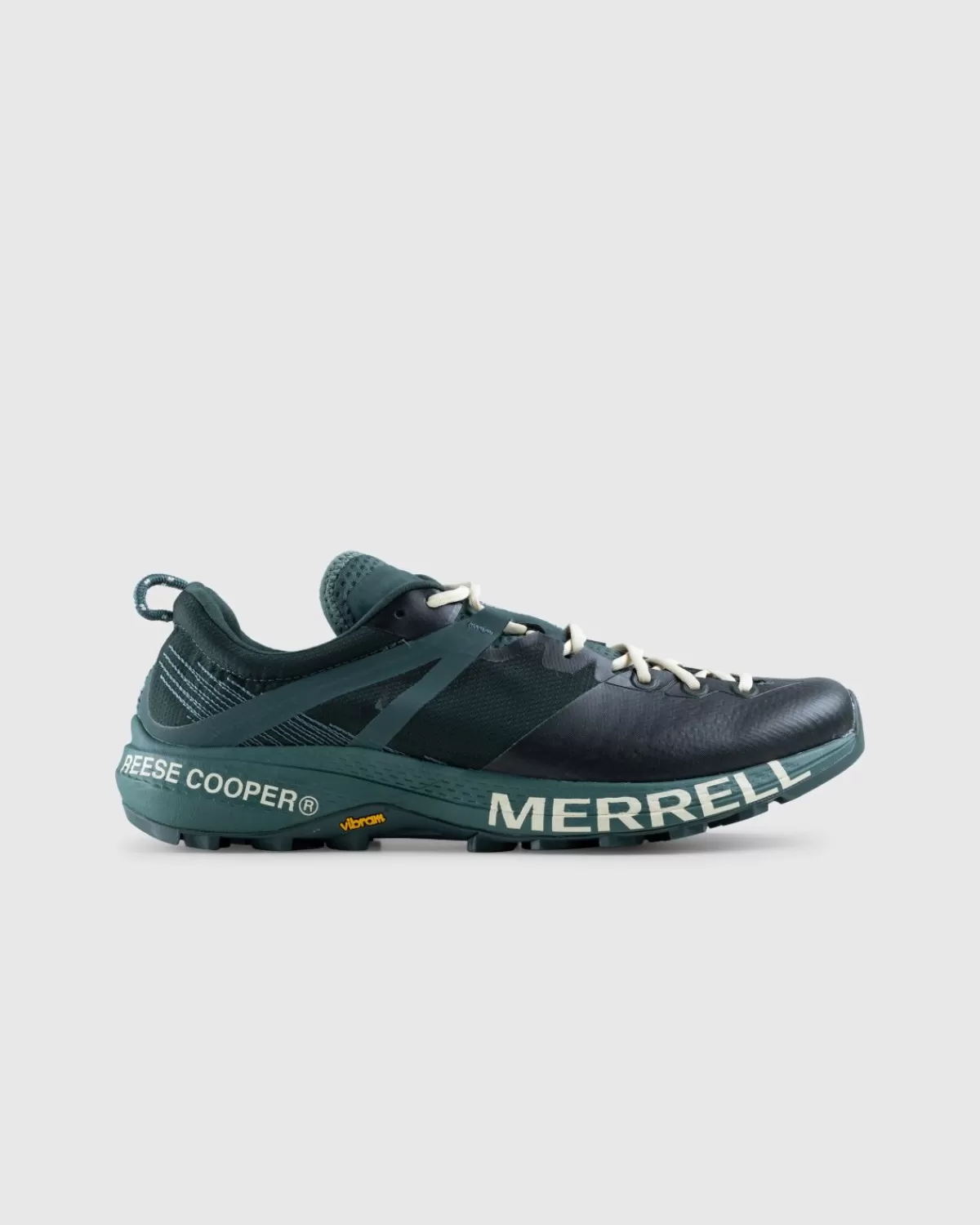 Merrell X Reese Cooper Mtl Mqm Hunter Green Sale