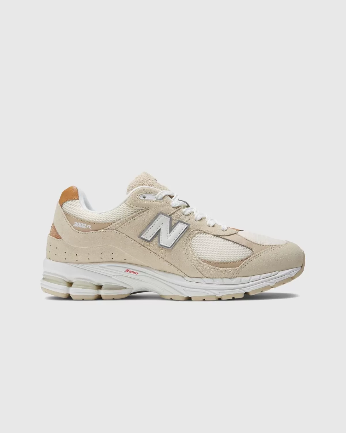 New Balance 2002Rsc Zandsteen Store