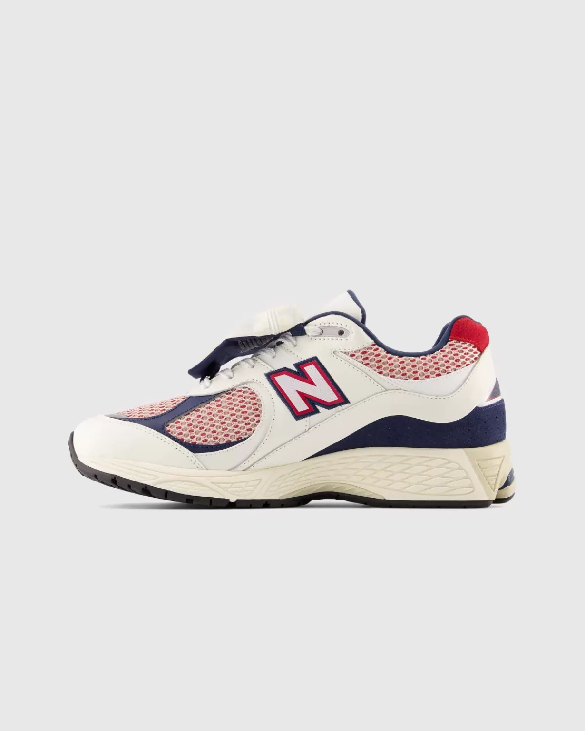 New Balance 2002Rve Zeezout Hot