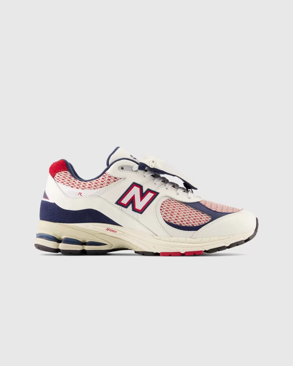 New Balance 2002Rve Zeezout Hot