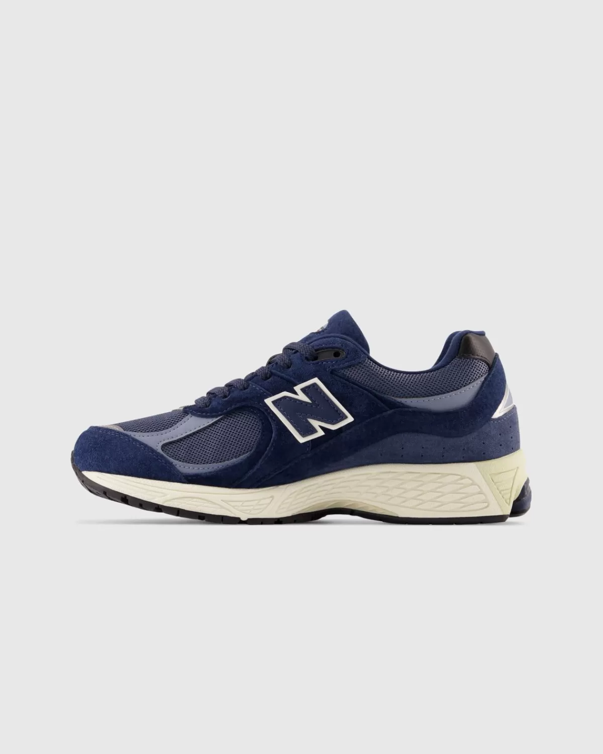 New Balance 2002Rxf Marine Cheap