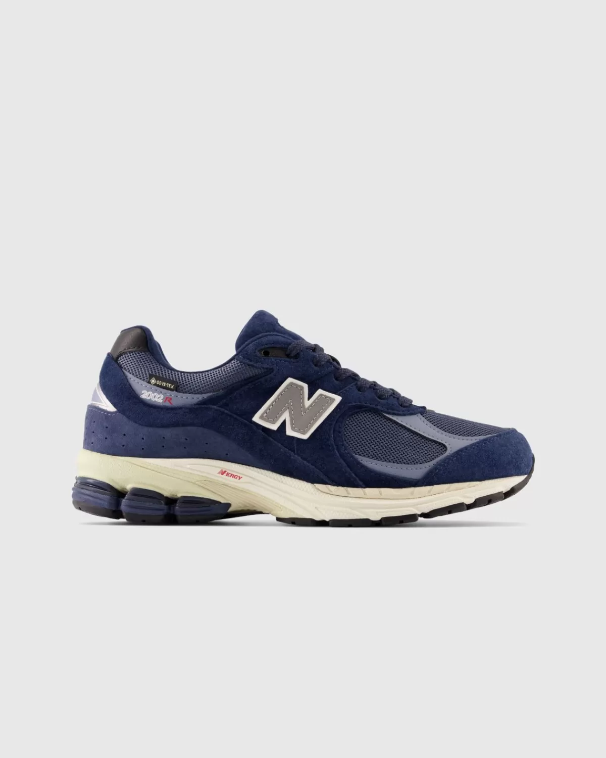 New Balance 2002Rxf Marine Cheap