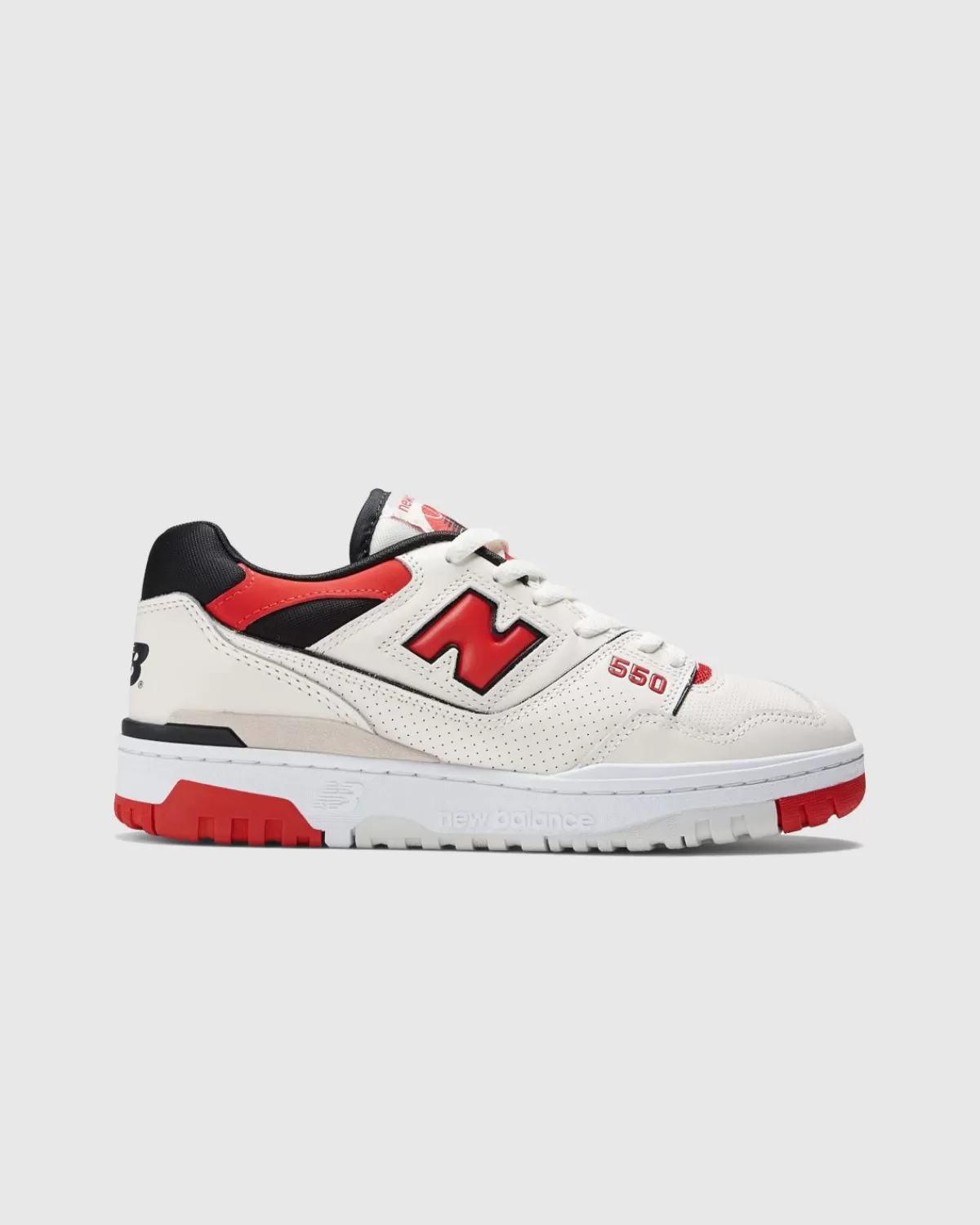 New Balance Bb550Vtb Zeezout Cheap