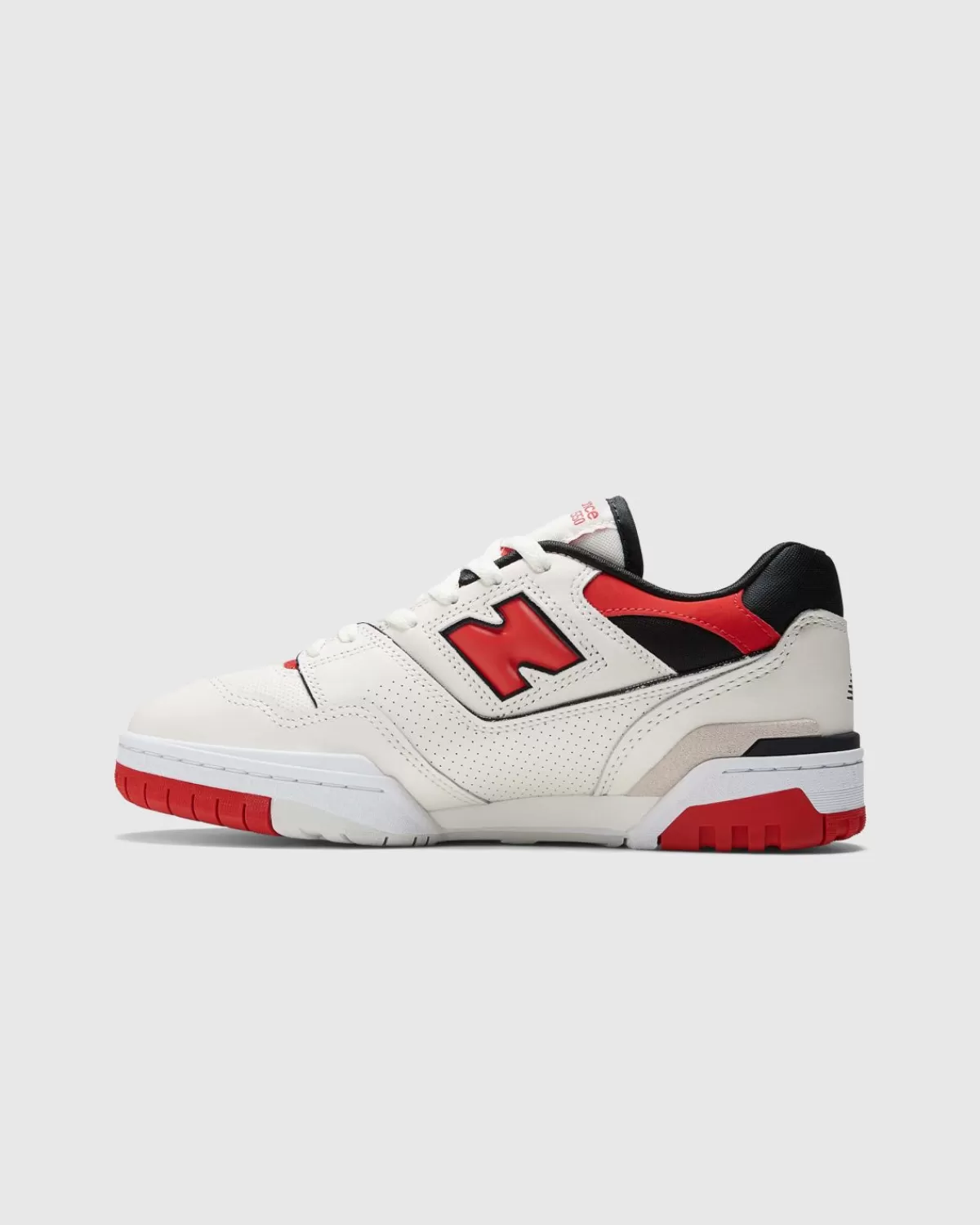 New Balance Bb550Vtb Zeezout Cheap