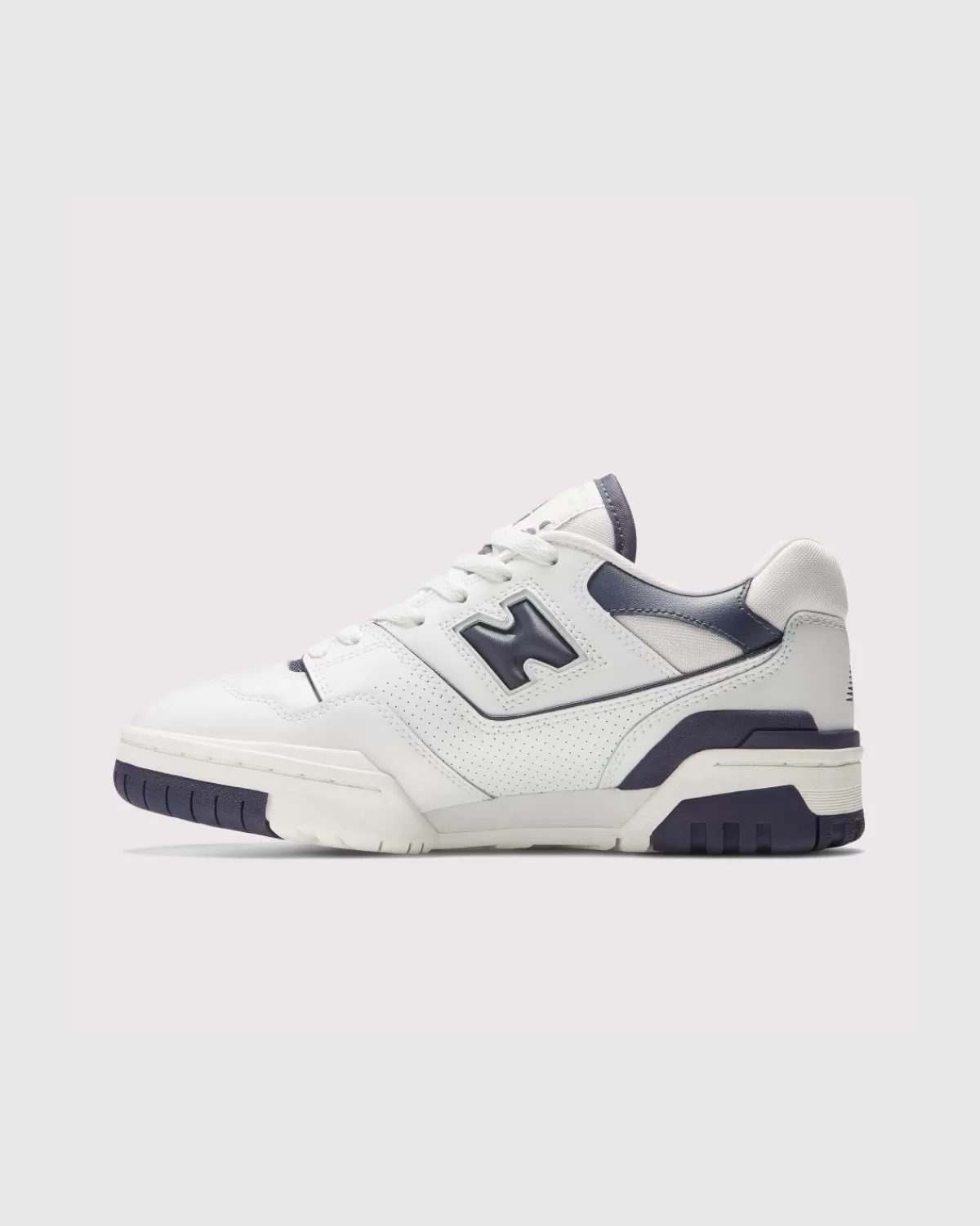 New Balance Bbw550Ba Wit Sale