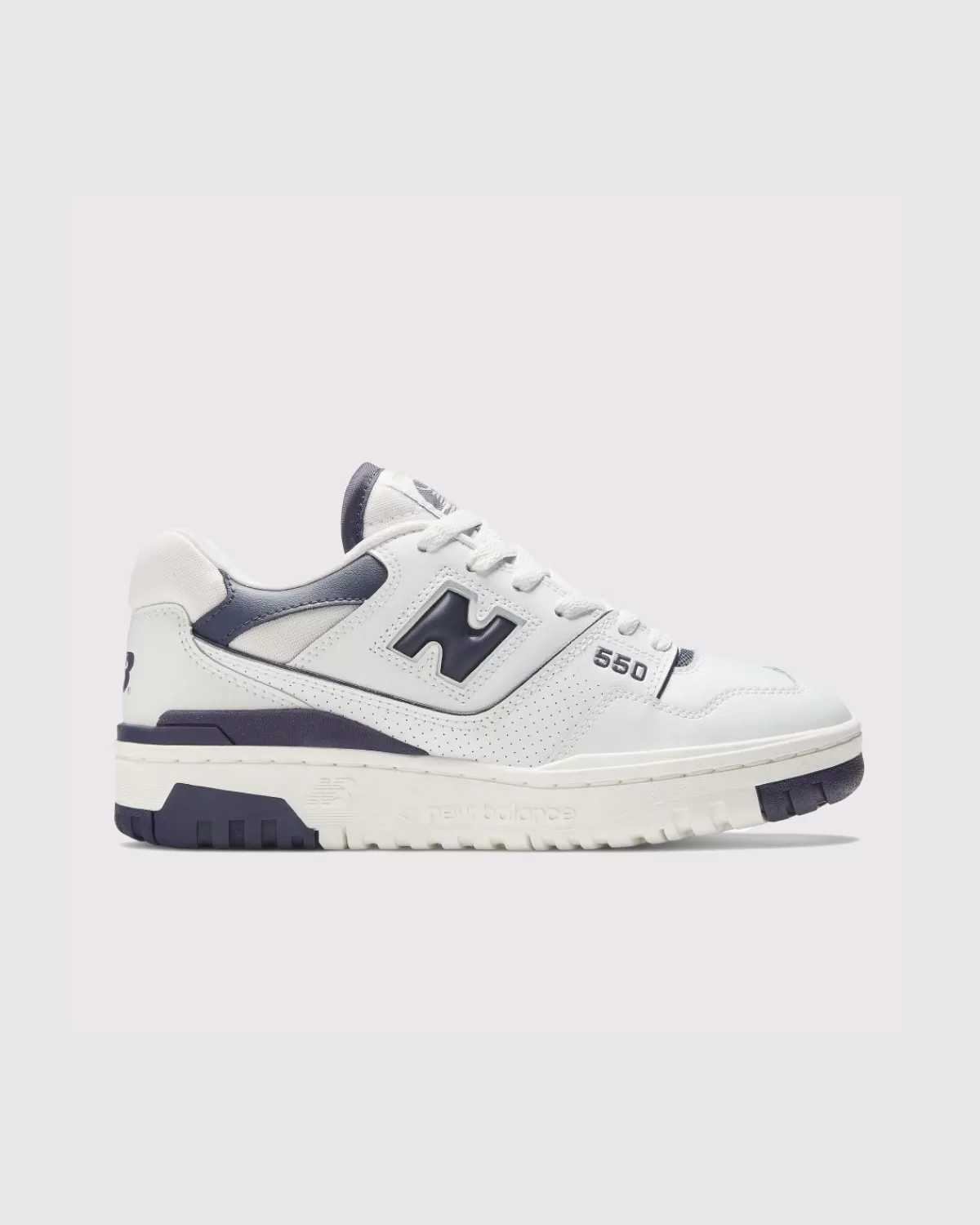 New Balance Bbw550Ba Wit Sale