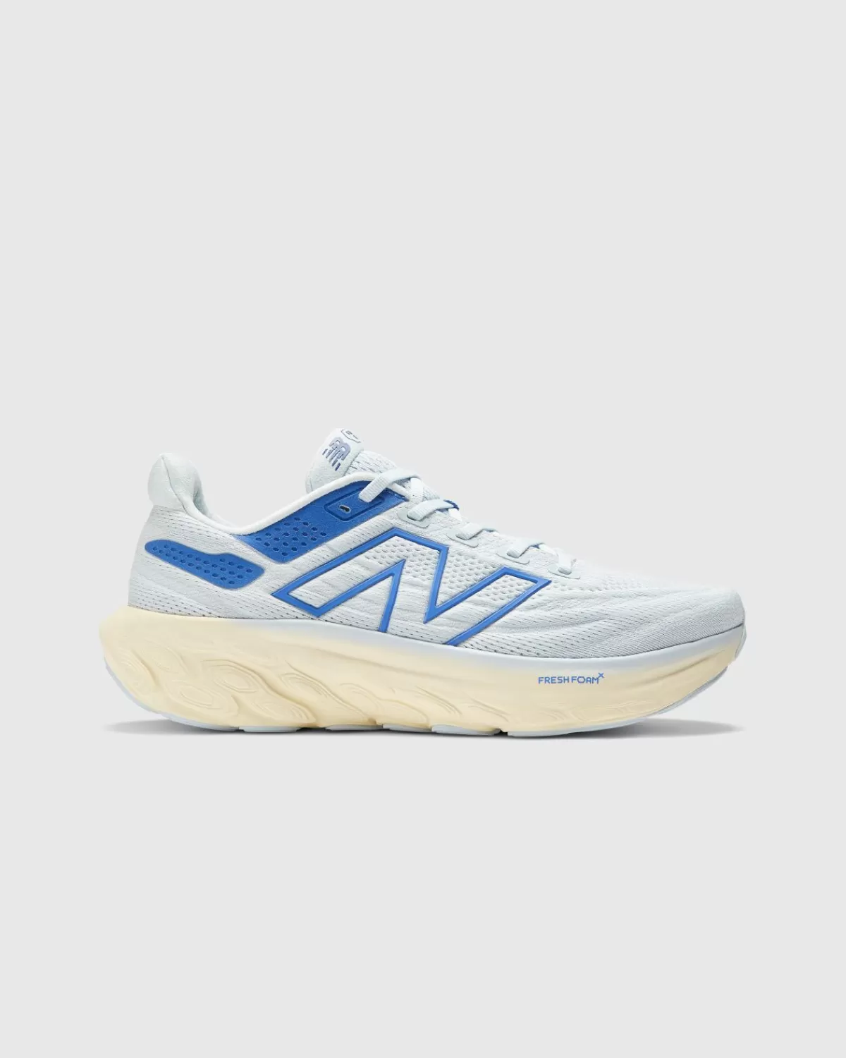 New Balance M1080L13 Sterrenlicht Cheap