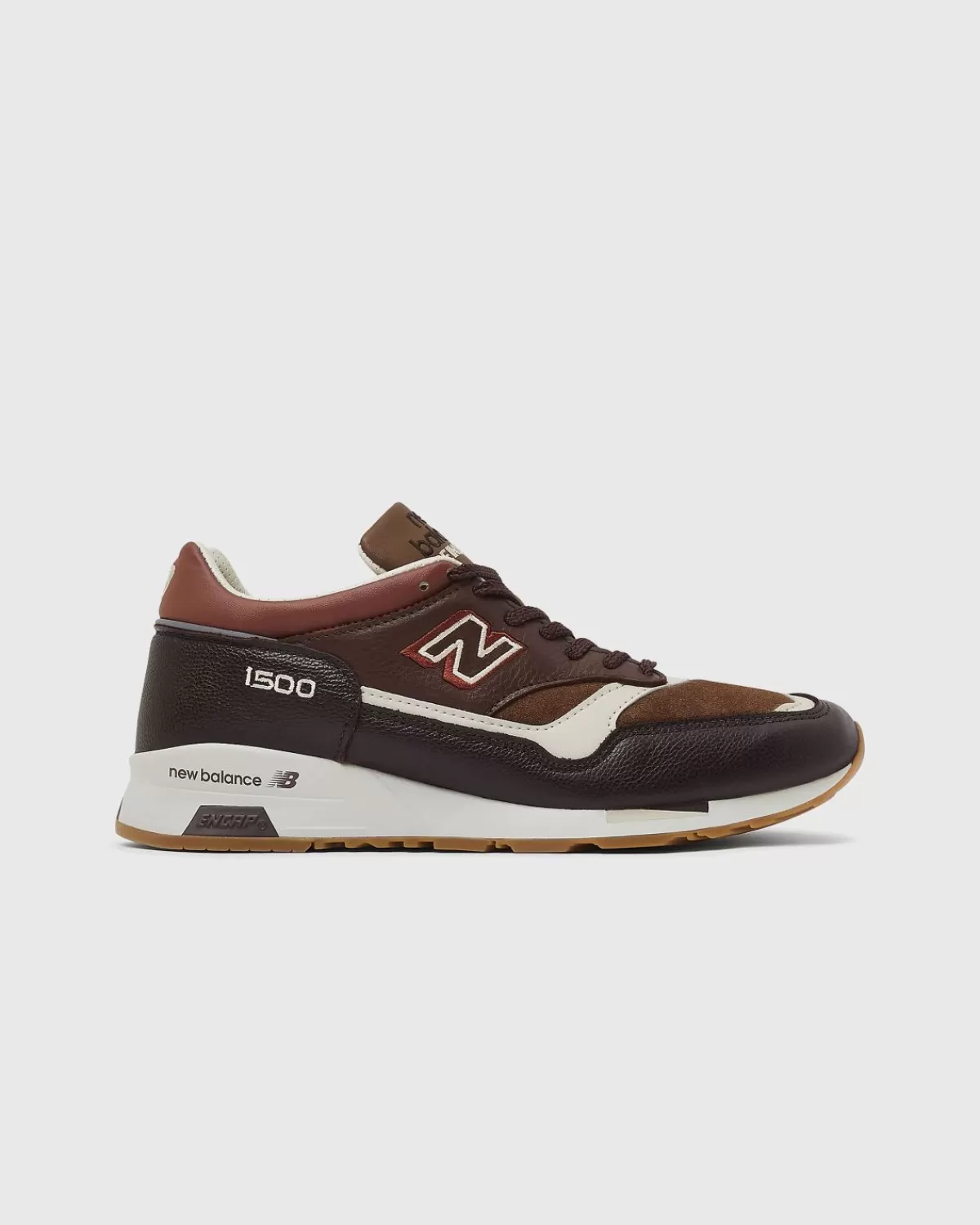 New Balance M1500Gbi Bruin Flash Sale