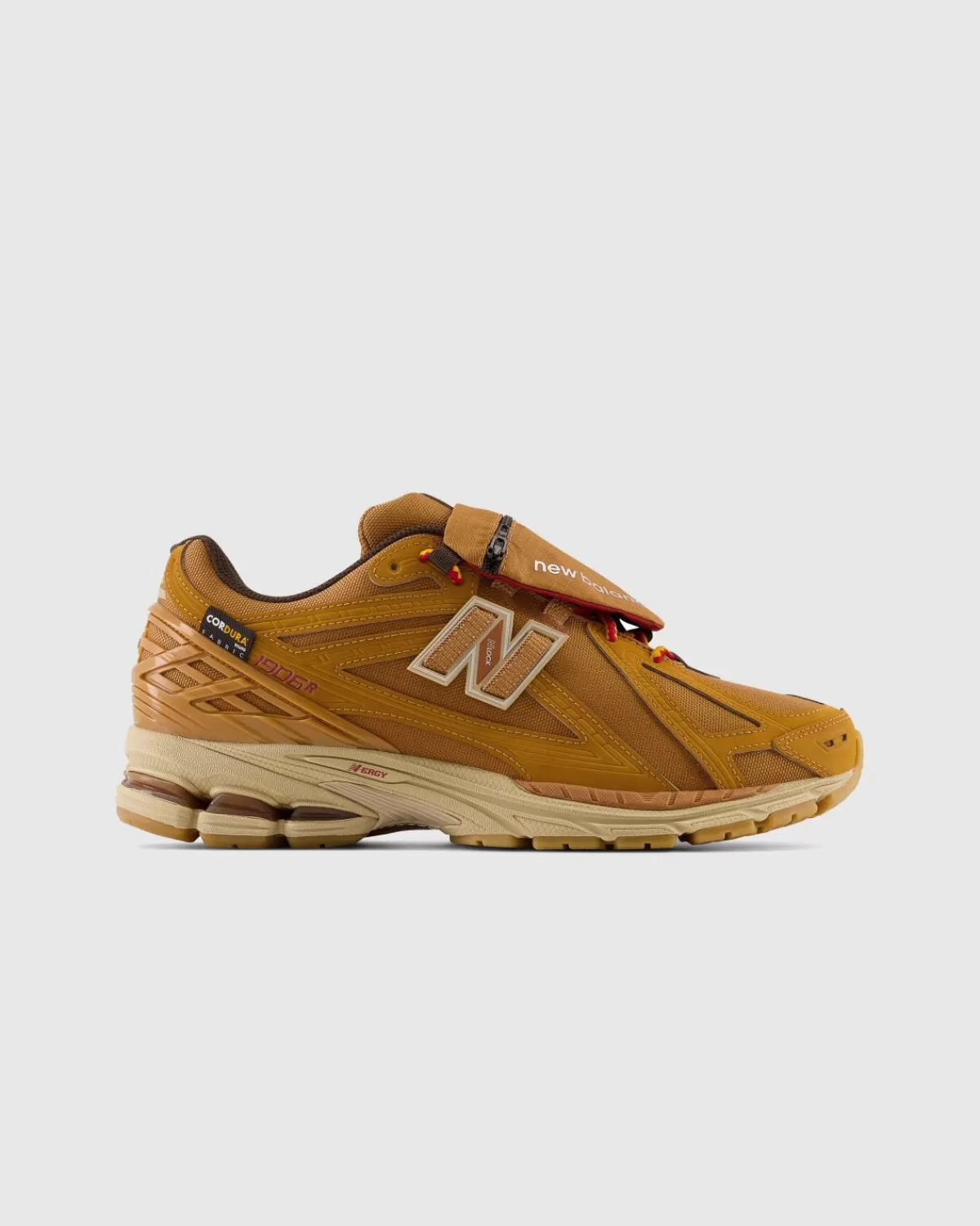 New Balance M1906Rob Tabak New