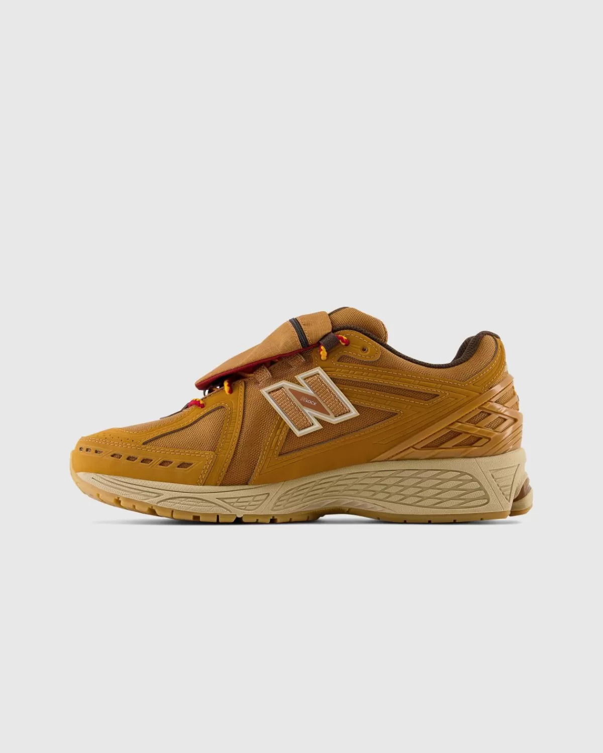 New Balance M1906Rob Tabak New