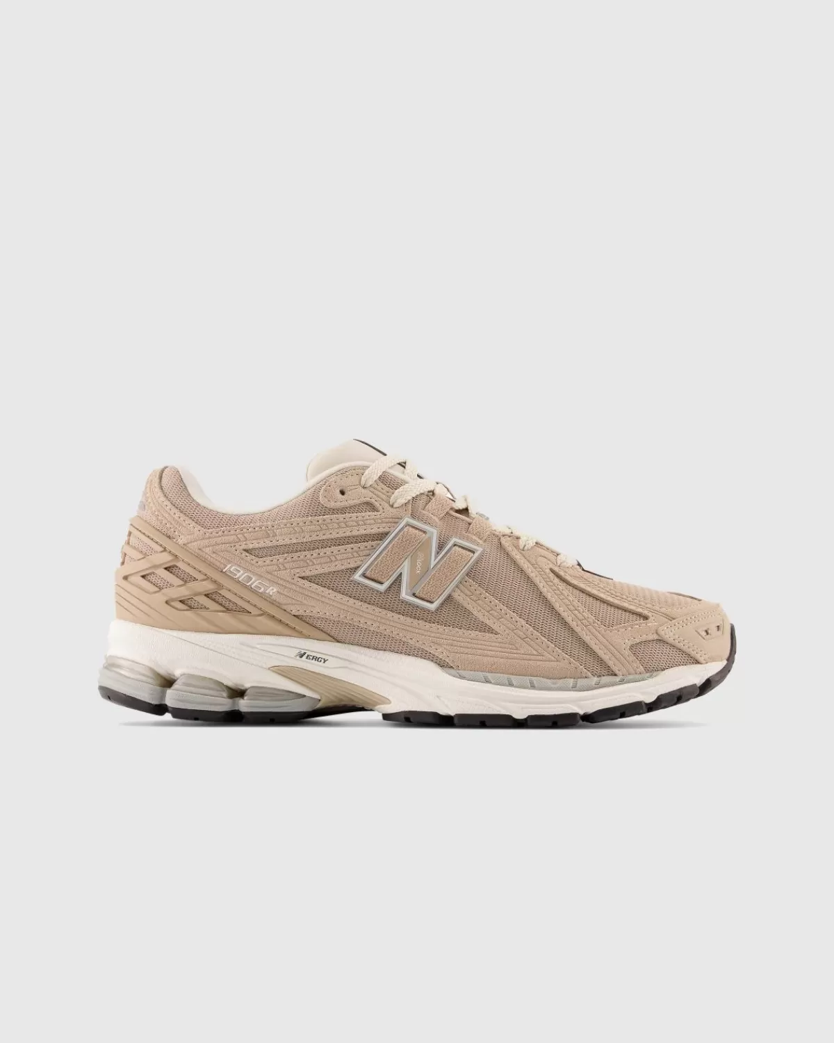 New Balance M1906Rw Mindful Grijs Discount