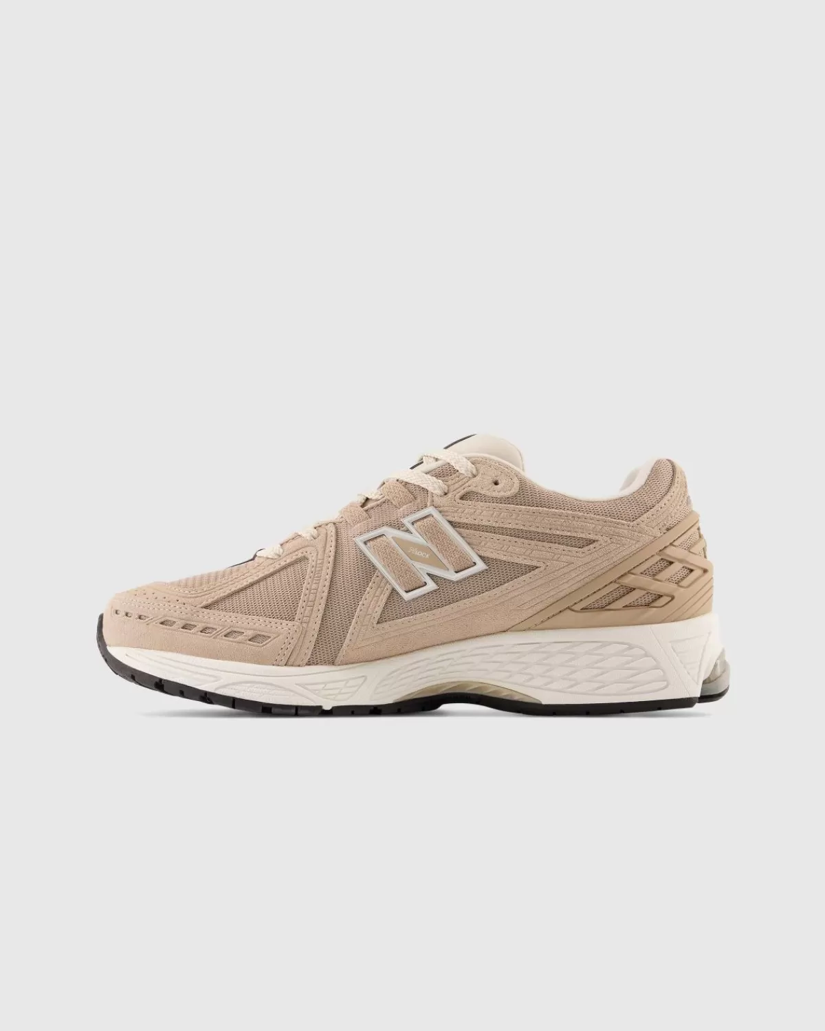 New Balance M1906Rw Mindful Grijs Discount