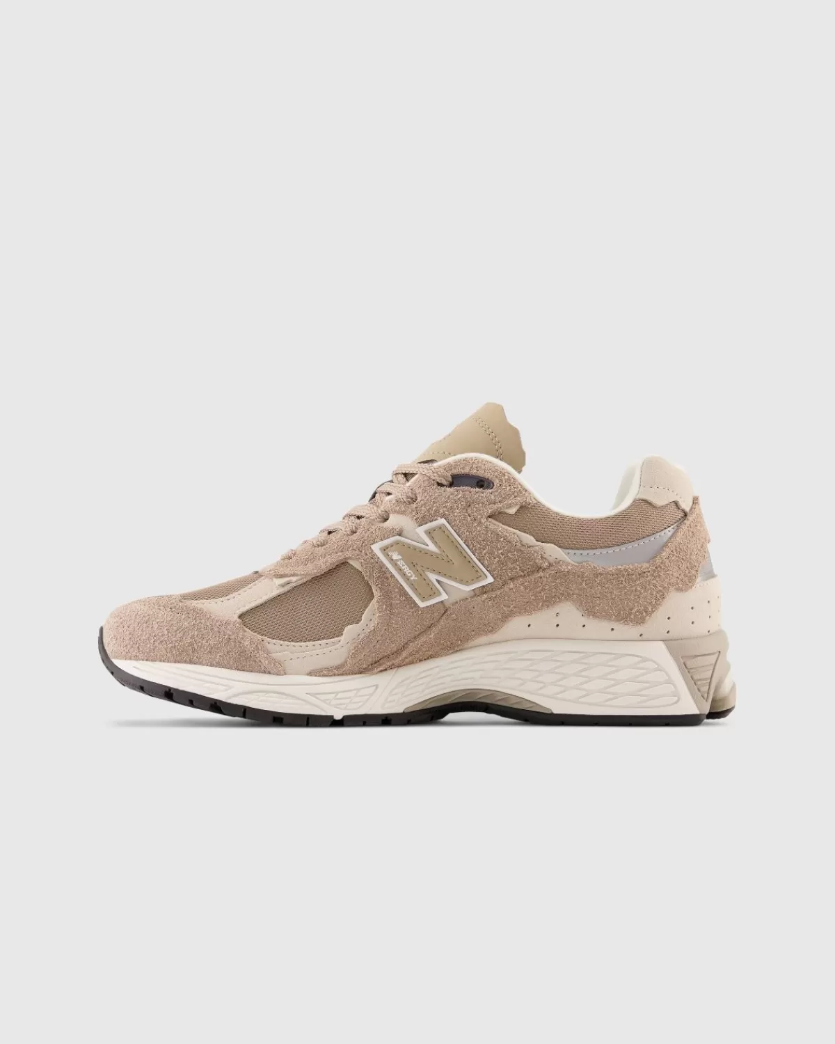 New Balance M2002Rdl Drijfhout Store