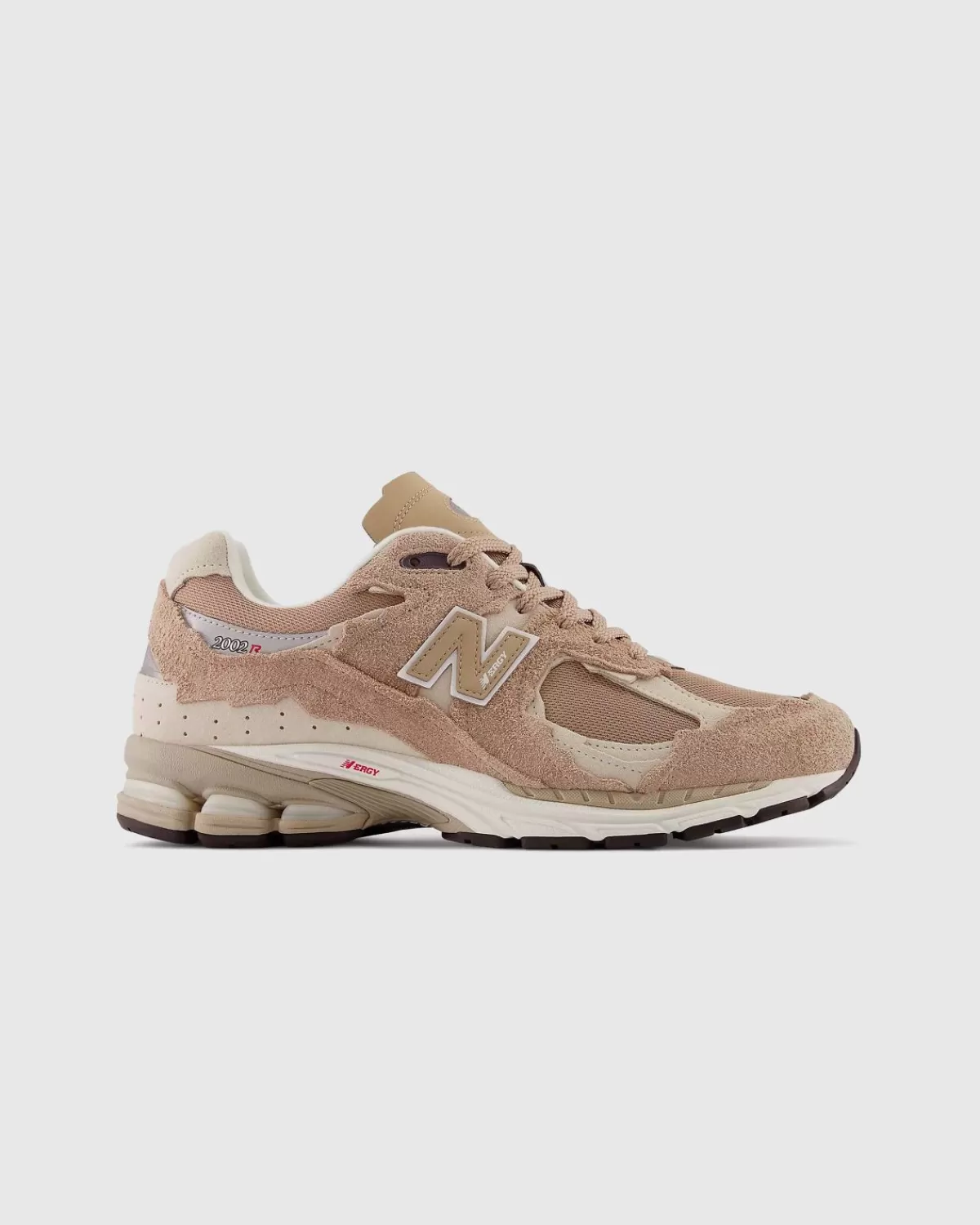 New Balance M2002Rdl Drijfhout Store