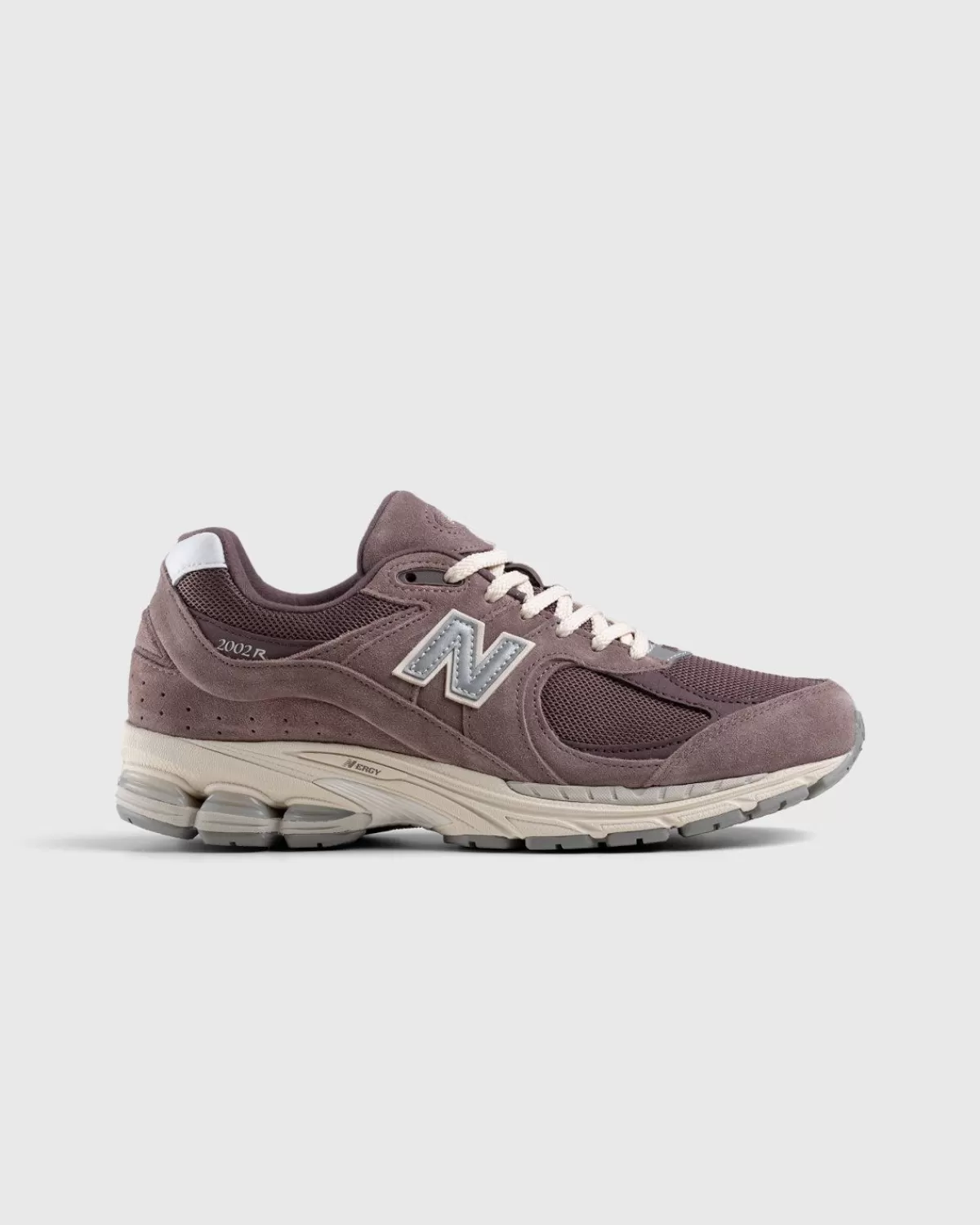 New Balance M2002Rhd Zwart Afb Fashion