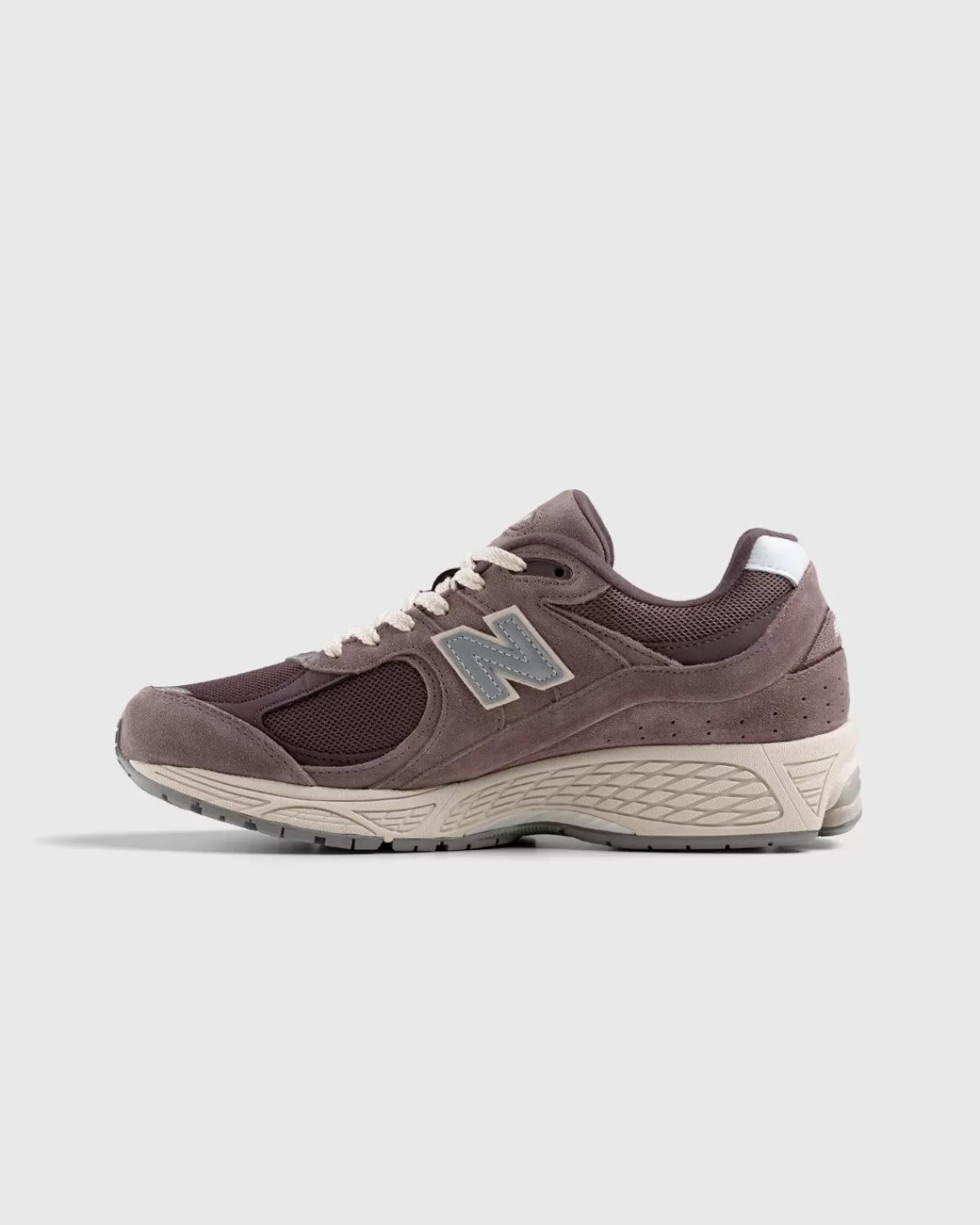 New Balance M2002Rhd Zwart Afb Fashion