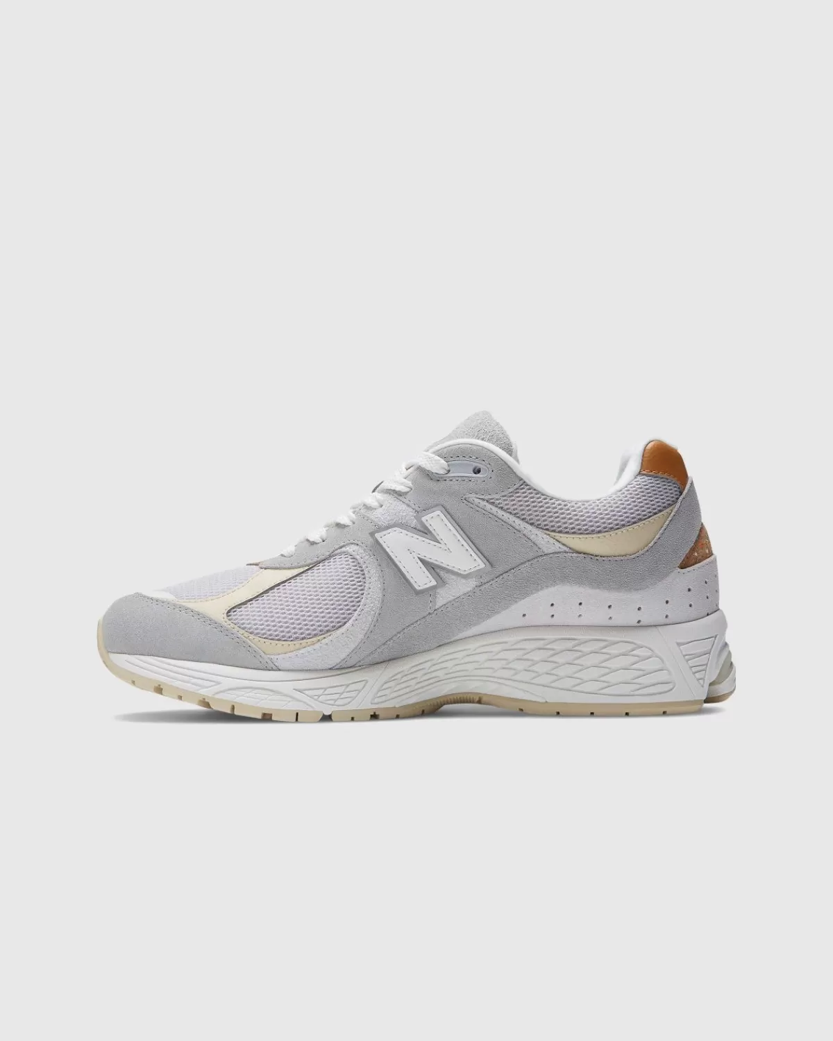 New Balance M2002Rsb Beton Outlet