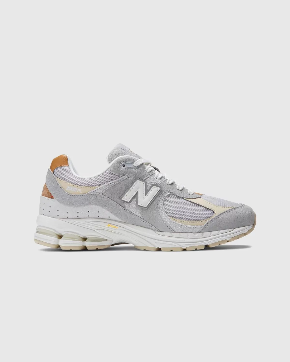 New Balance M2002Rsb Beton Outlet