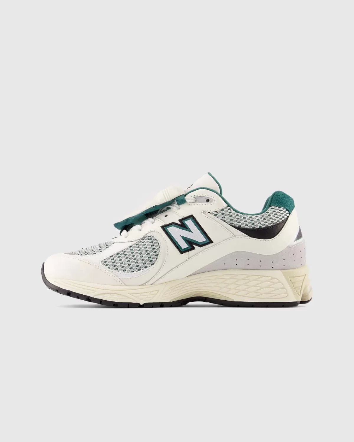 New Balance M2002Rvd Zeezout Fashion