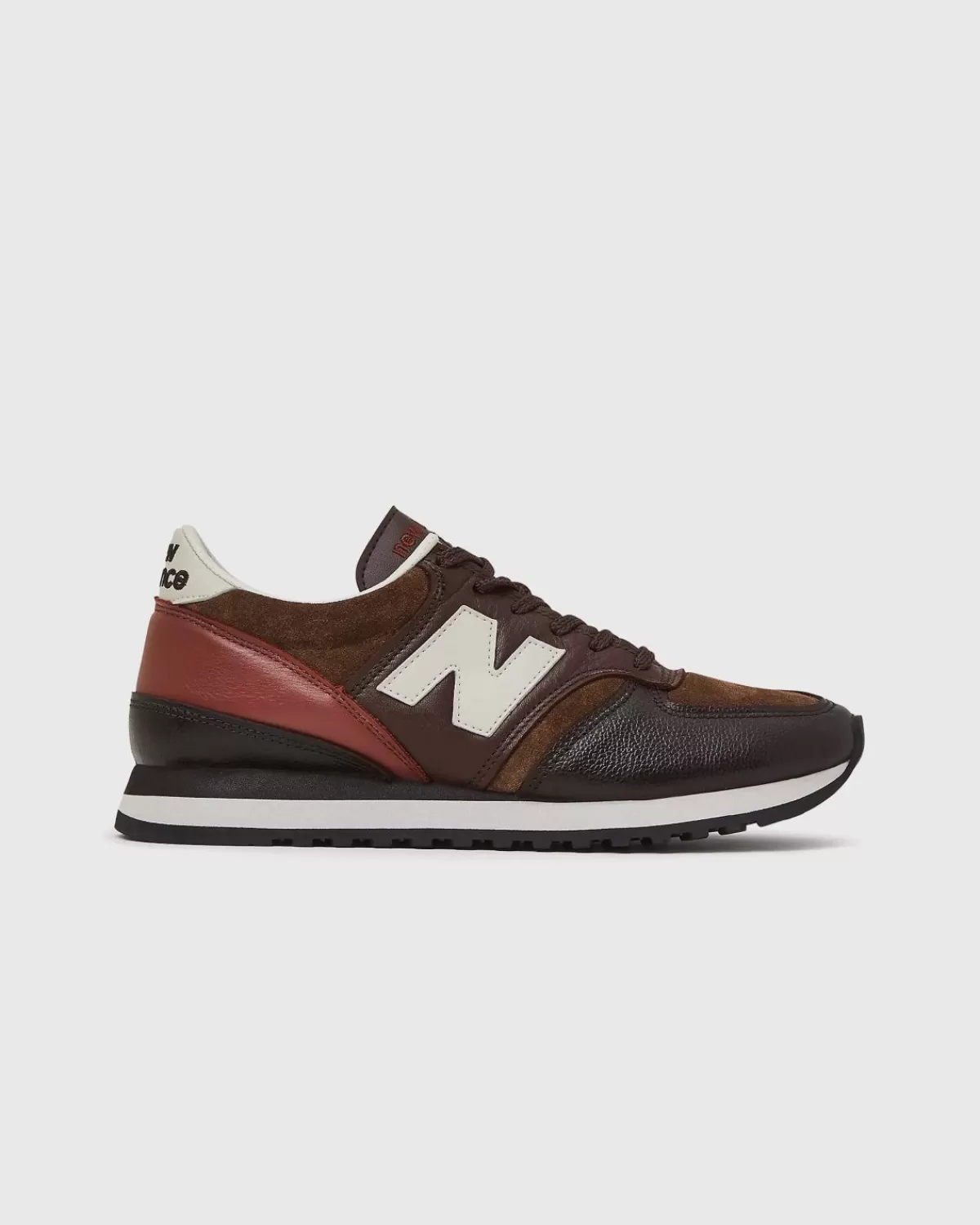 New Balance M730Gbi Bruin Sale