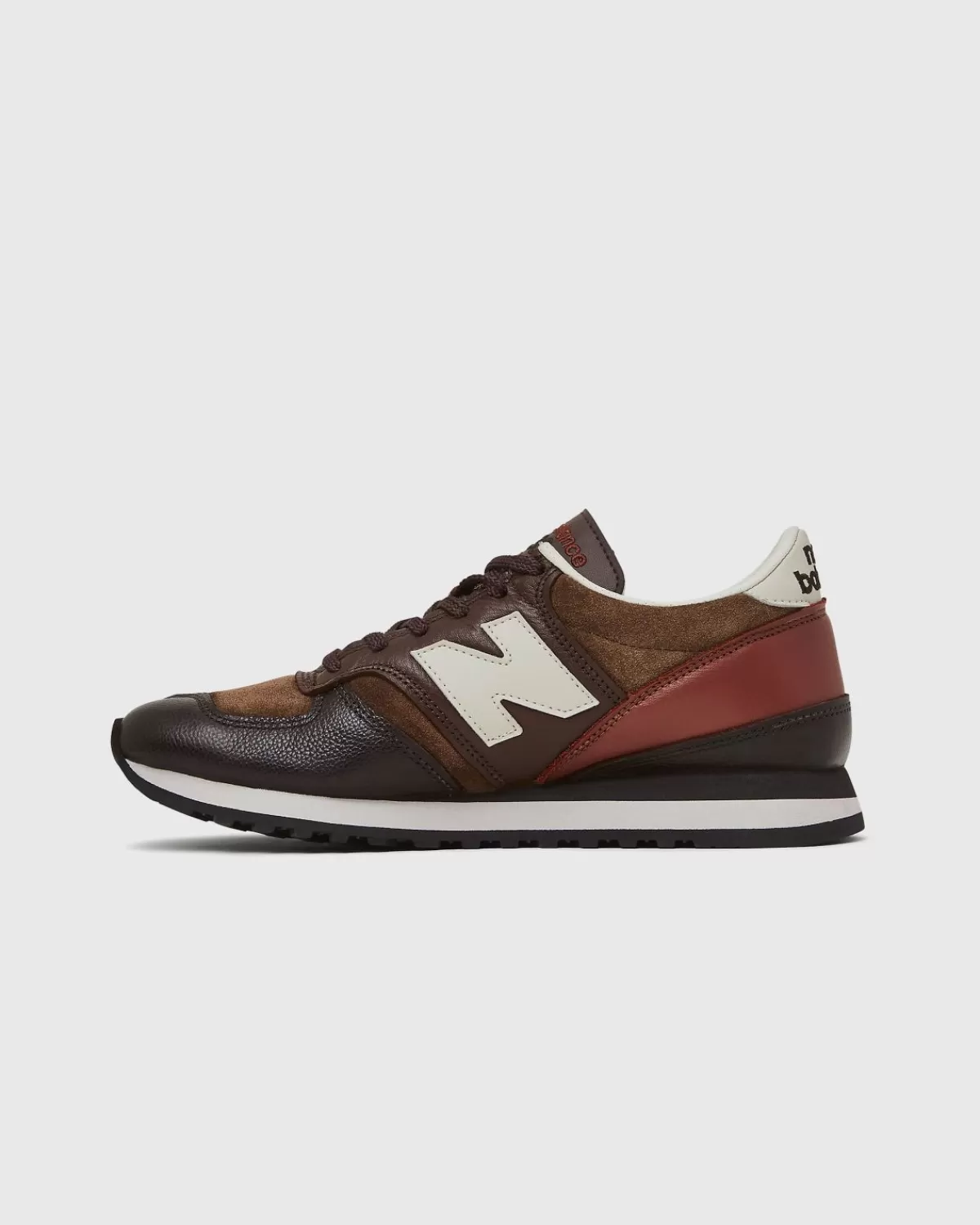 New Balance M730Gbi Bruin Sale