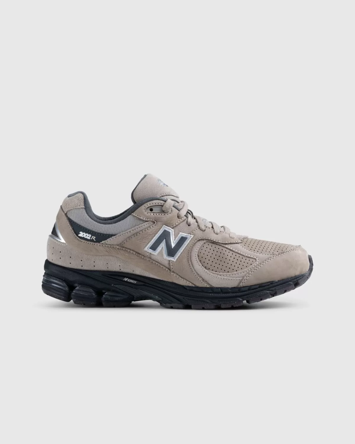 New Balance M 2002 Reg Drijfhout Discount