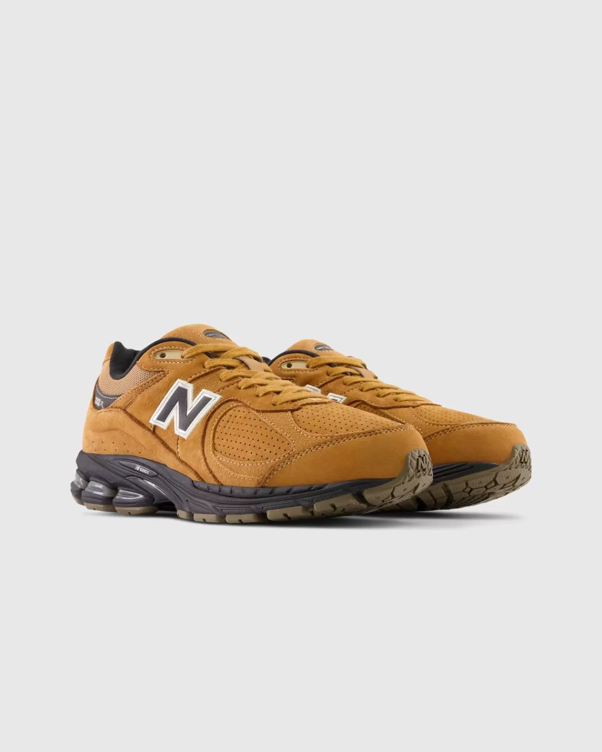 New Balance M 2002 Rei Tabak Best