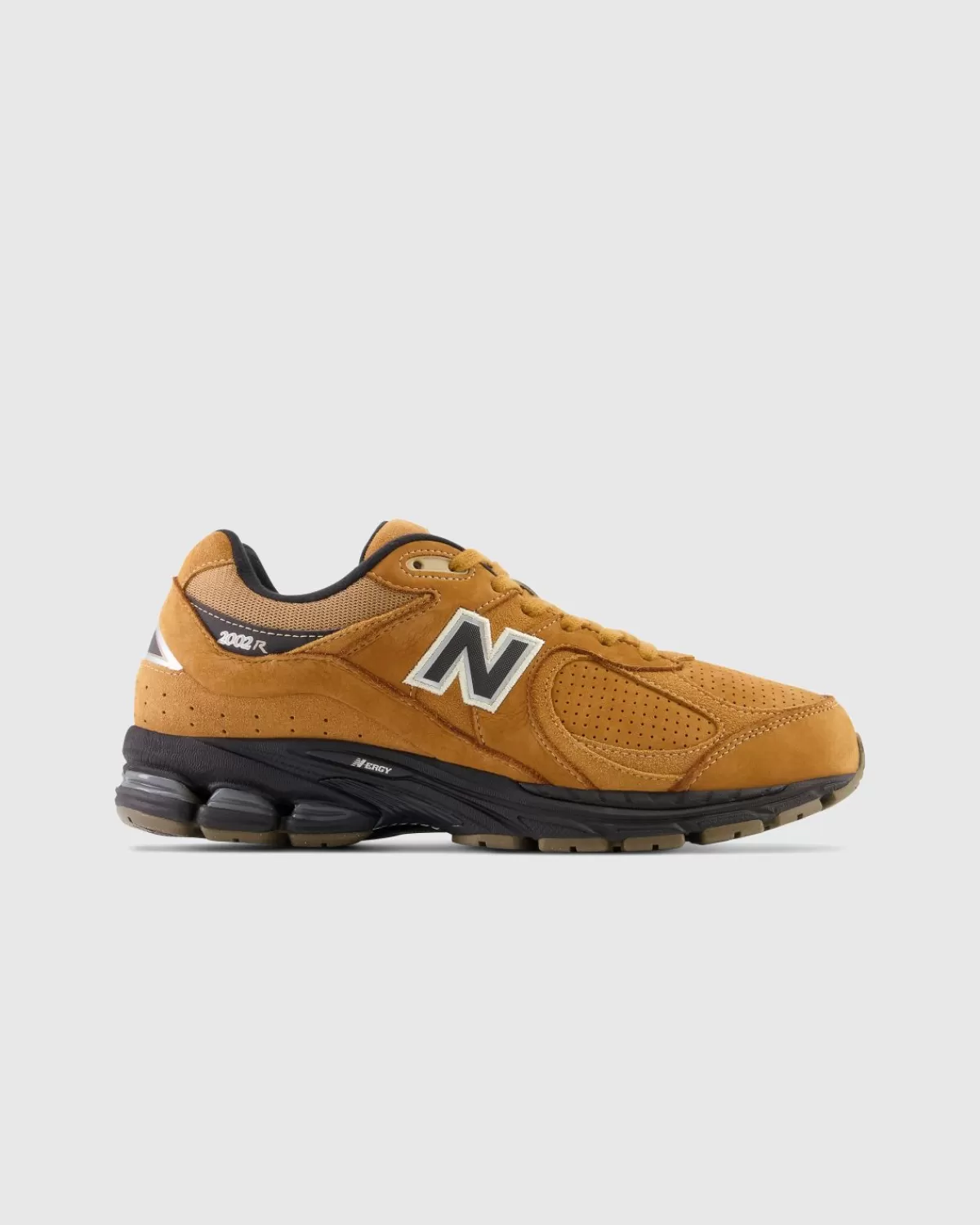 New Balance M 2002 Rei Tabak Best