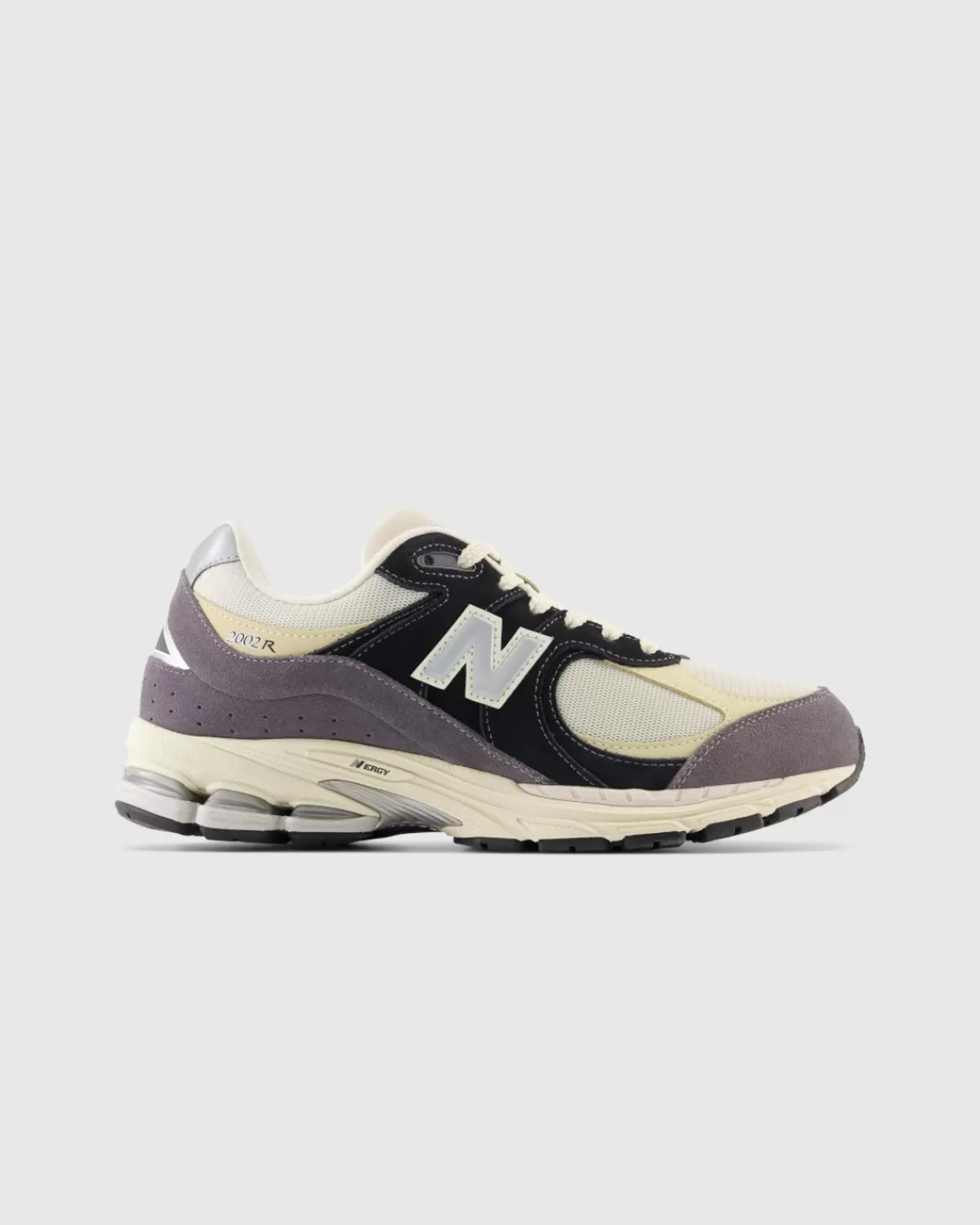 New Balance M 2002 Rsh-Magneet Flash Sale