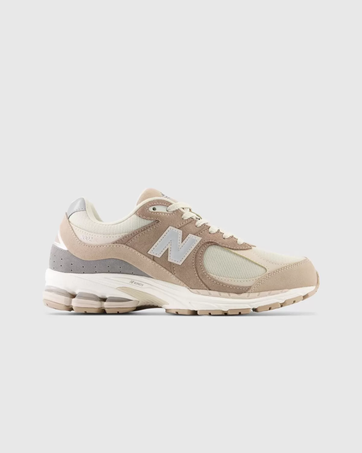 New Balance M 2002 Rsi Drijfhout Flash Sale