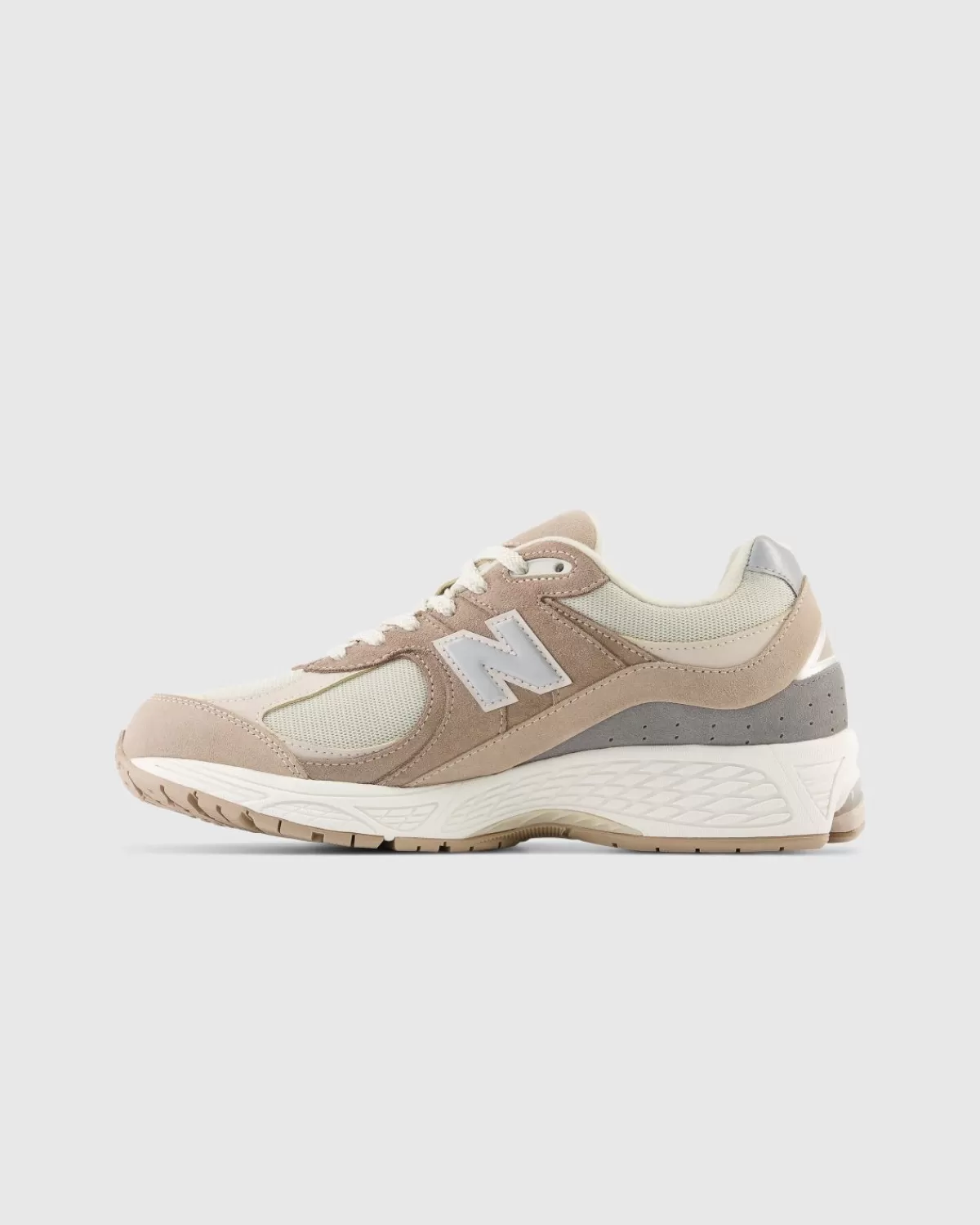 New Balance M 2002 Rsi Drijfhout Flash Sale