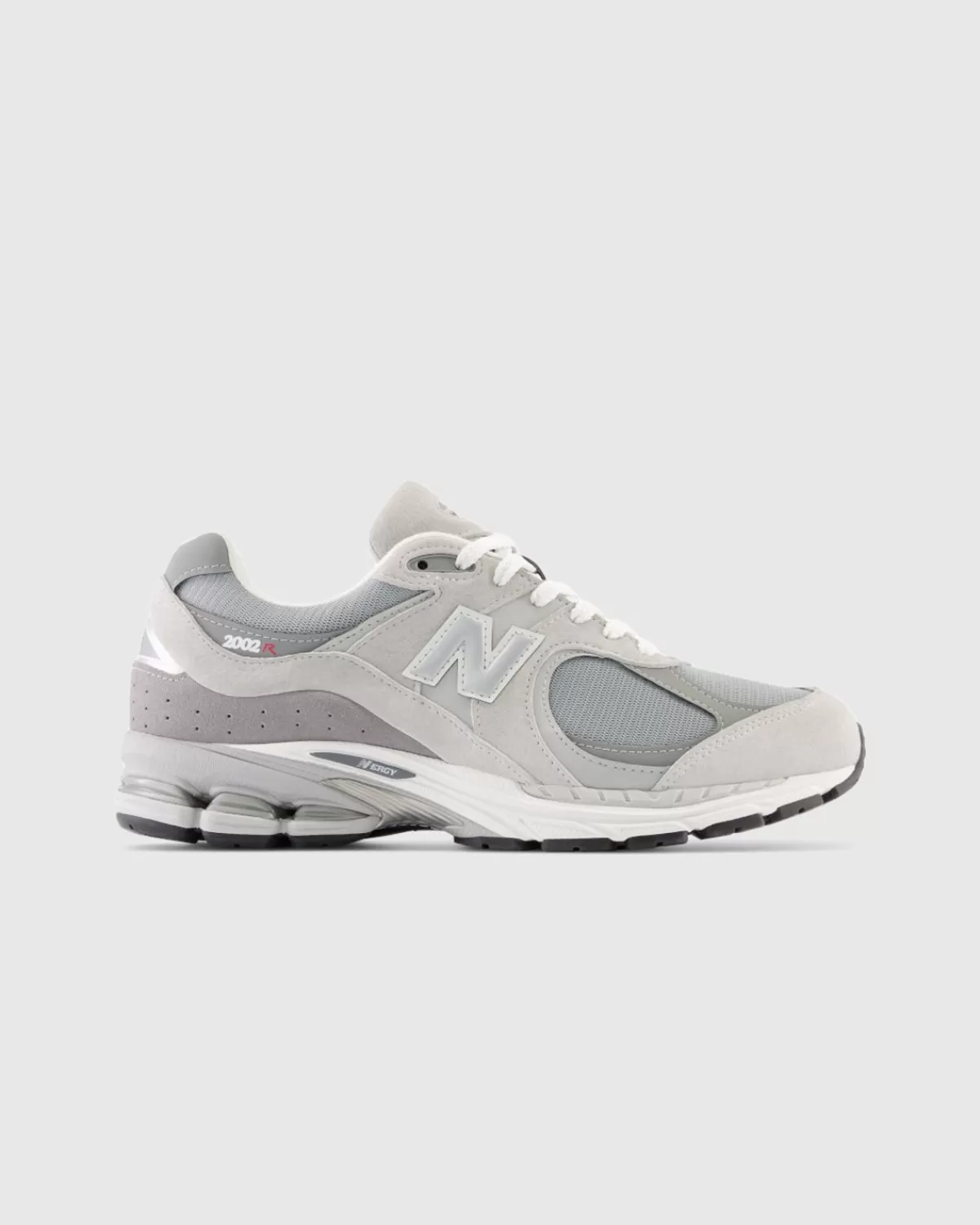 New Balance M 2002 Rxj Beton Fashion