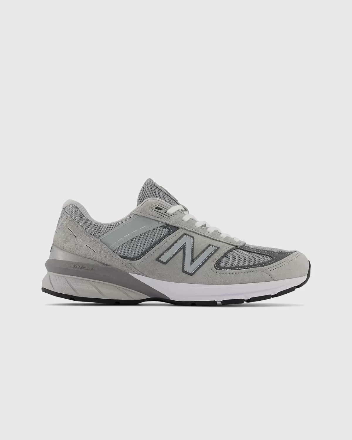 New Balance M 990 Gl5 Grijs Discount