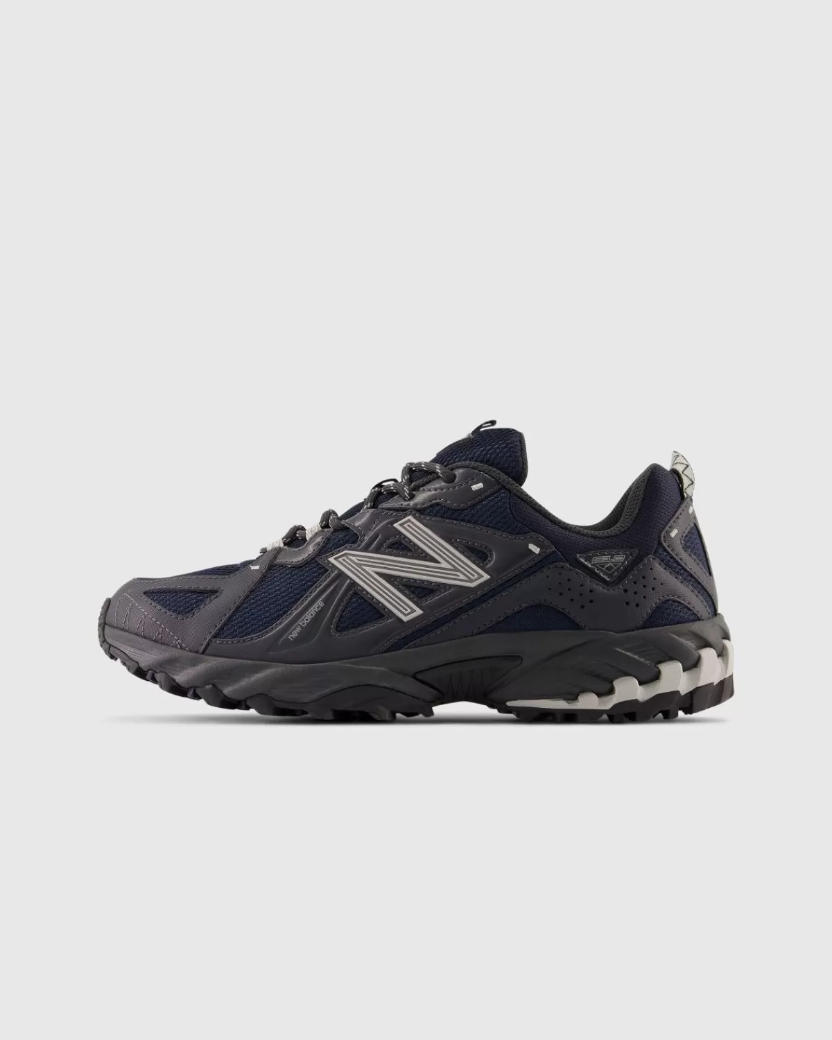 New Balance Ml 610 Taf Zwart Online