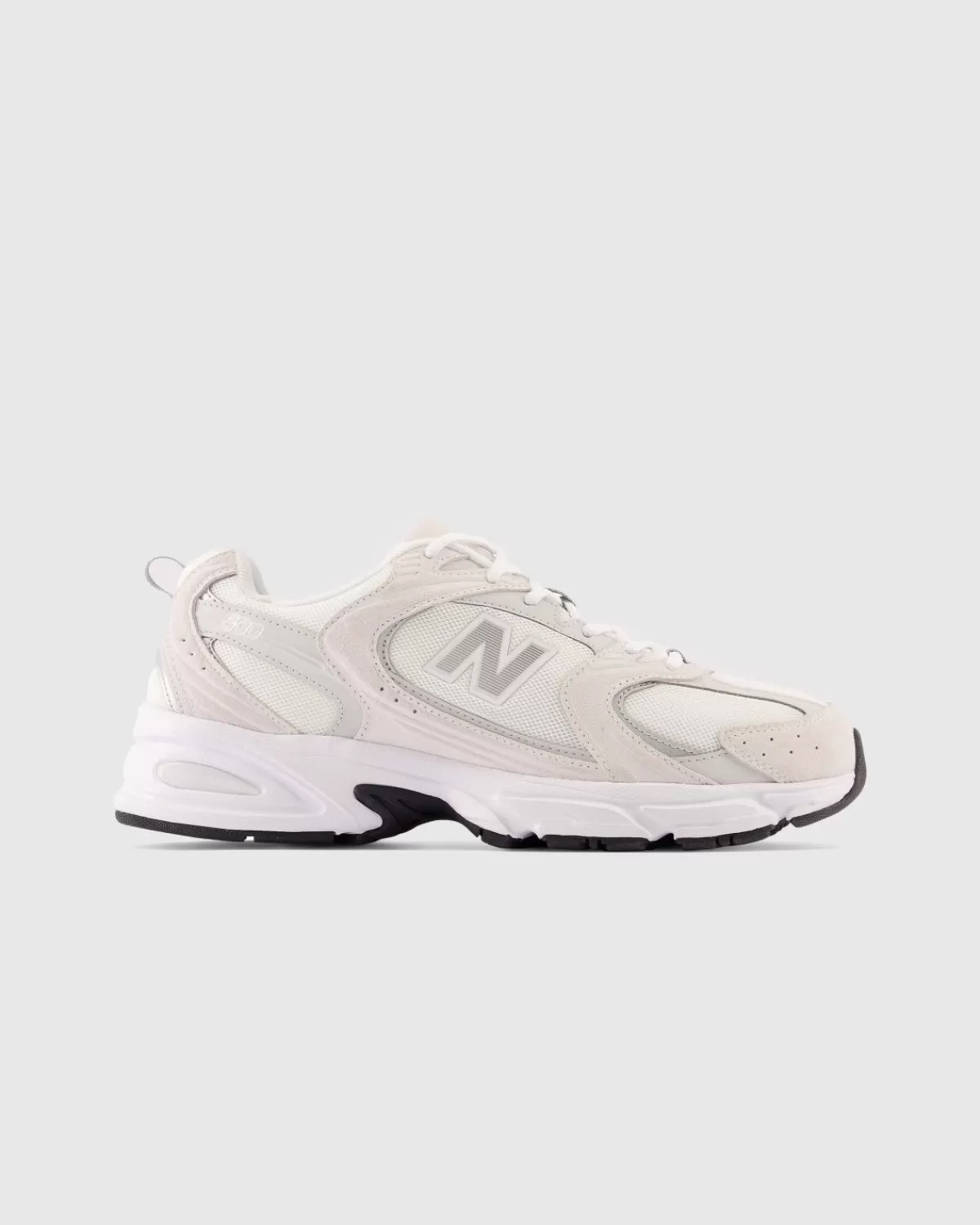 New Balance Mr530Ce Zeezout Shop