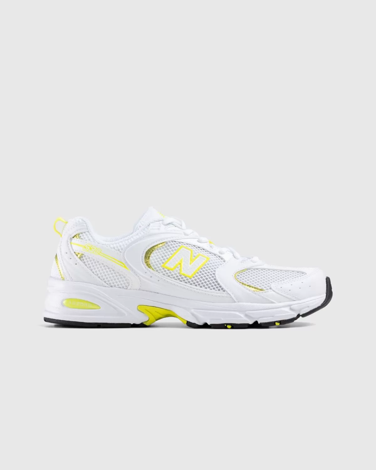 New Balance Mr530Dwp Limonade Best Sale