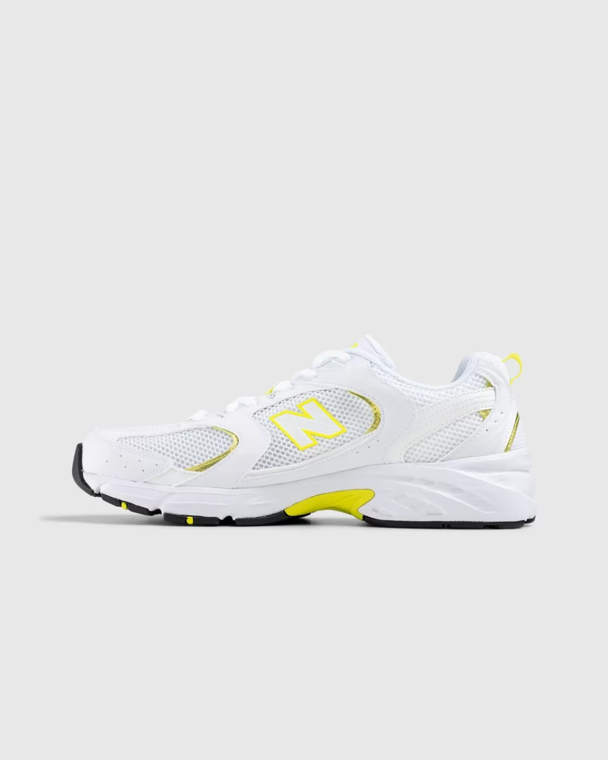 New Balance Mr530Dwp Limonade Best Sale