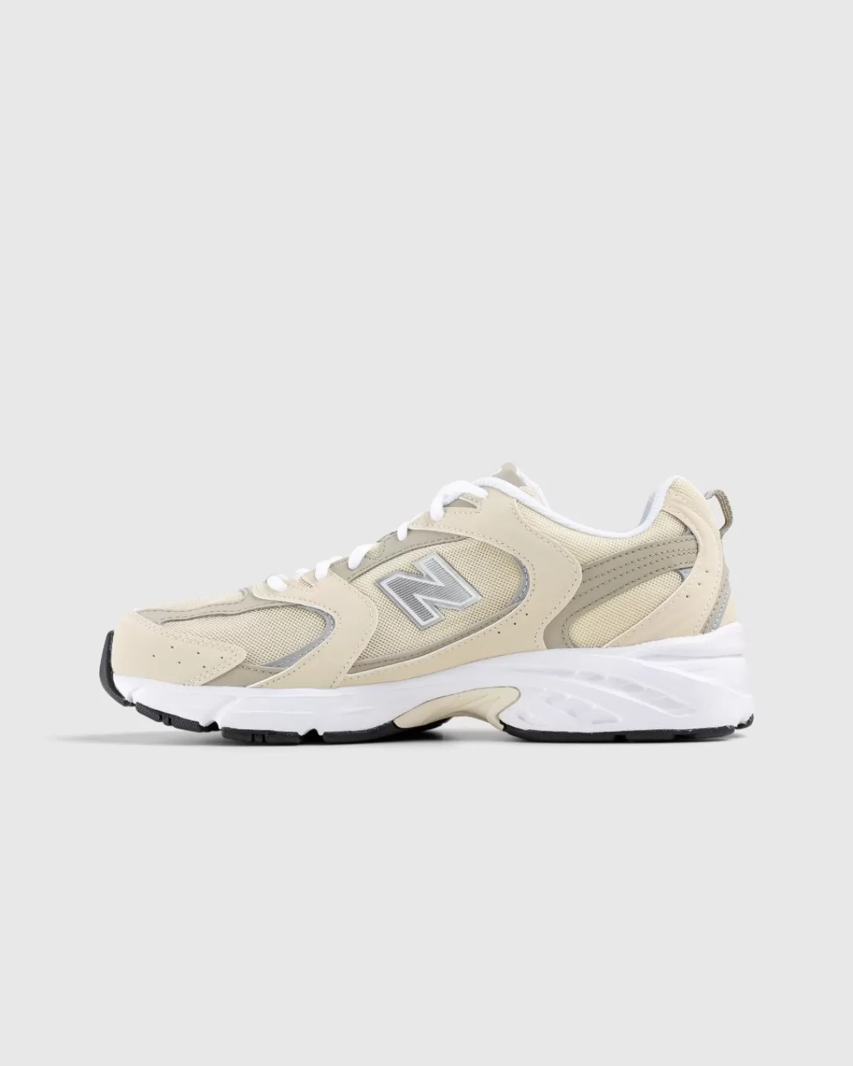 New Balance Mr530Smd Beige Cheap