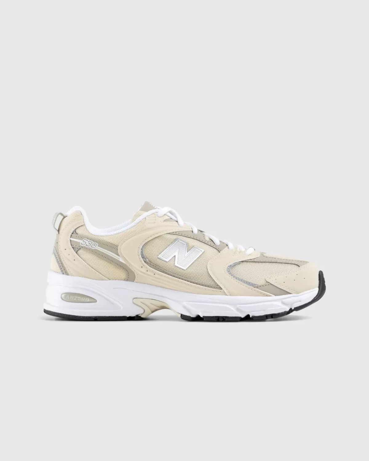 New Balance Mr530Smd Beige Cheap