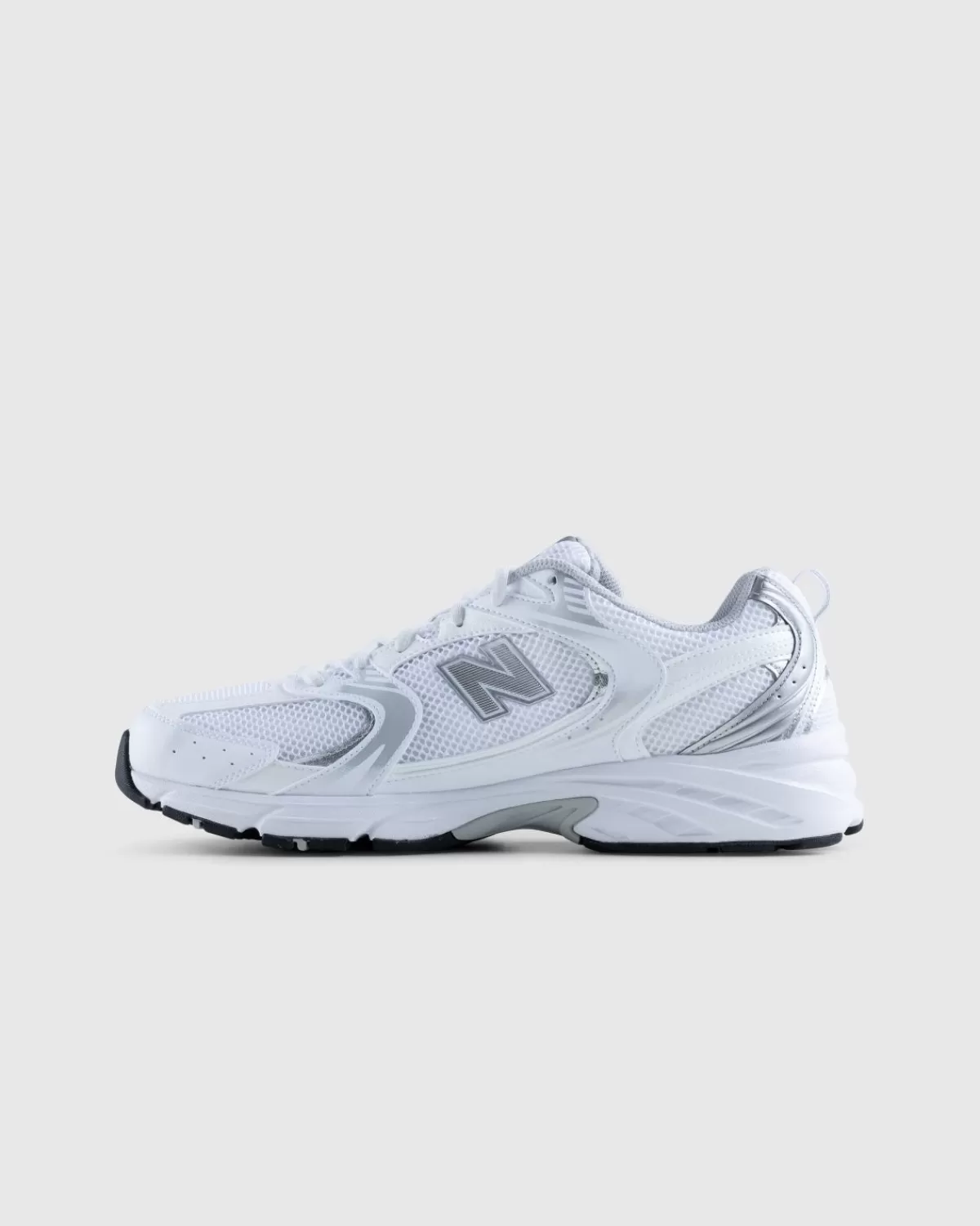 New Balance Mr 530 Ema Wit Sale