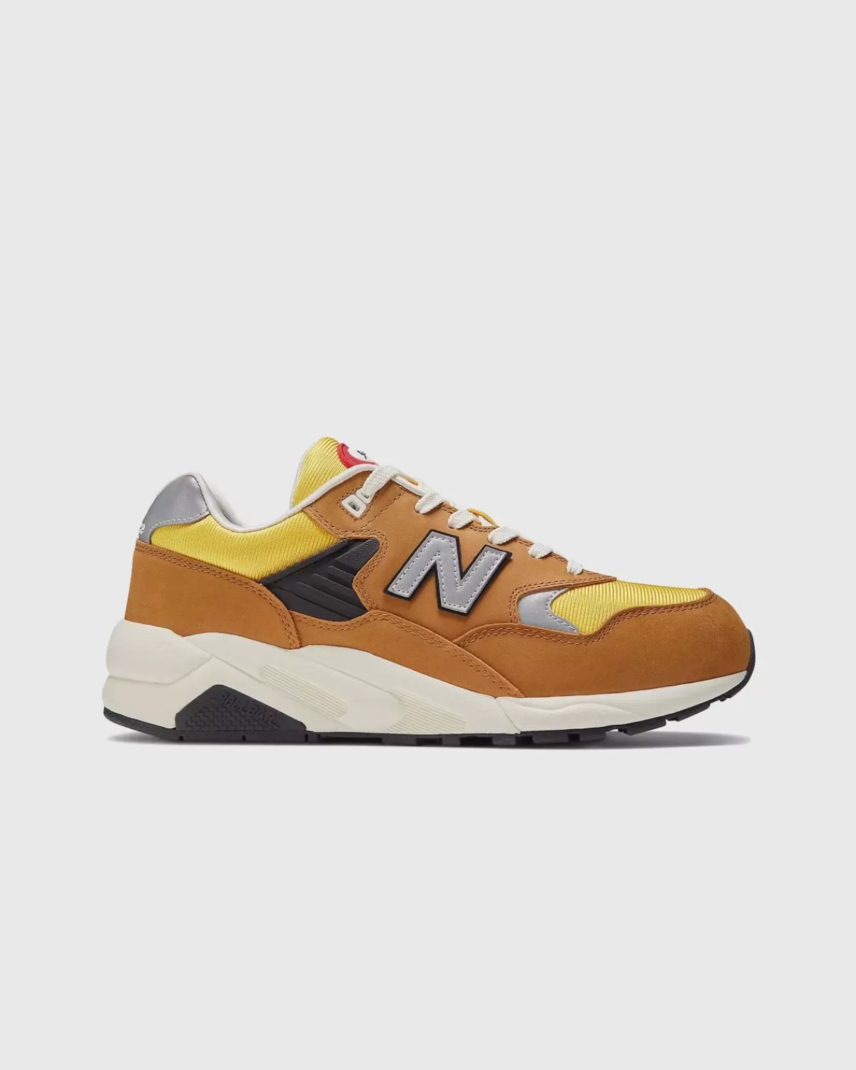 New Balance Mt580Ab2 Werkkleding Sale