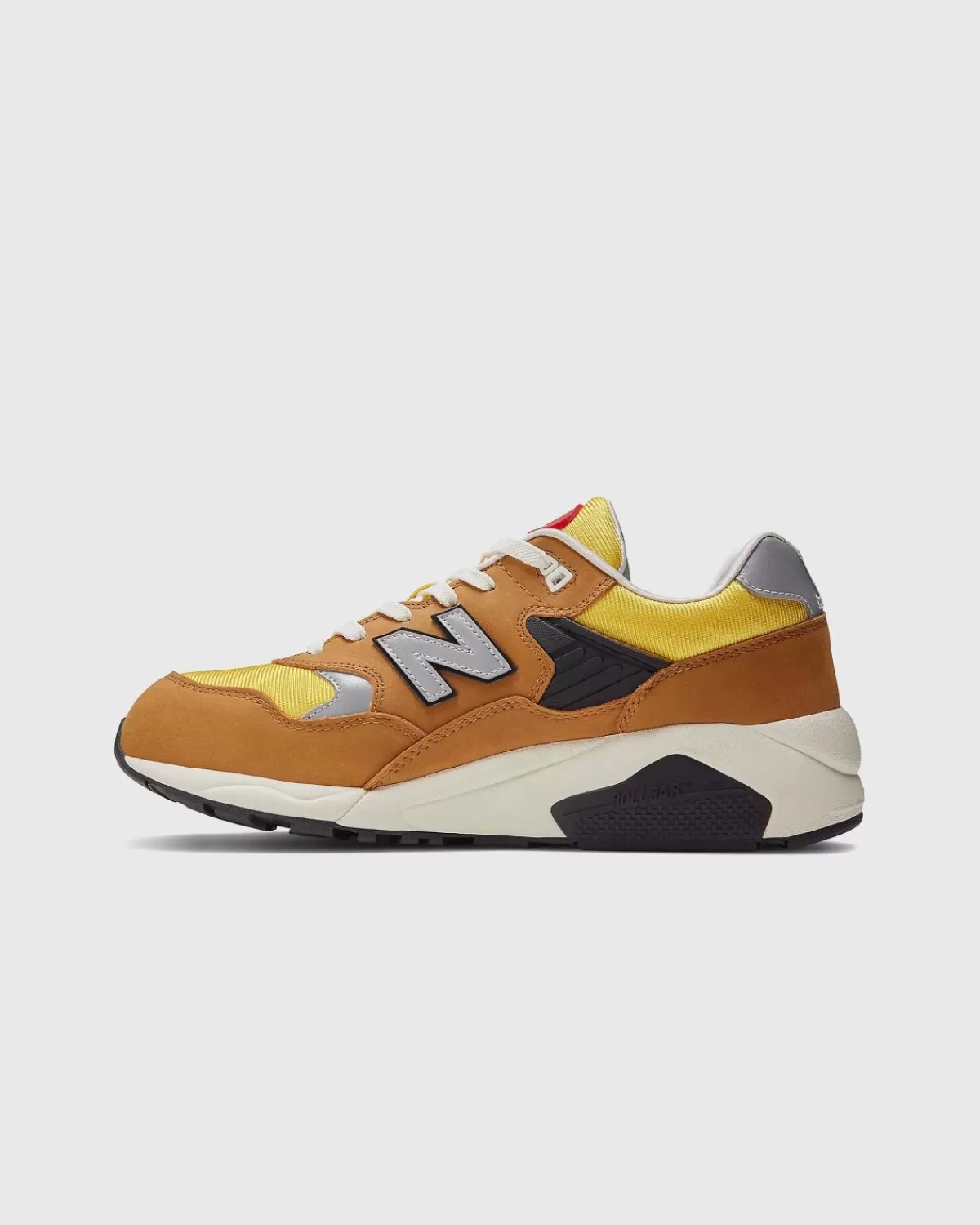 New Balance Mt580Ab2 Werkkleding Sale