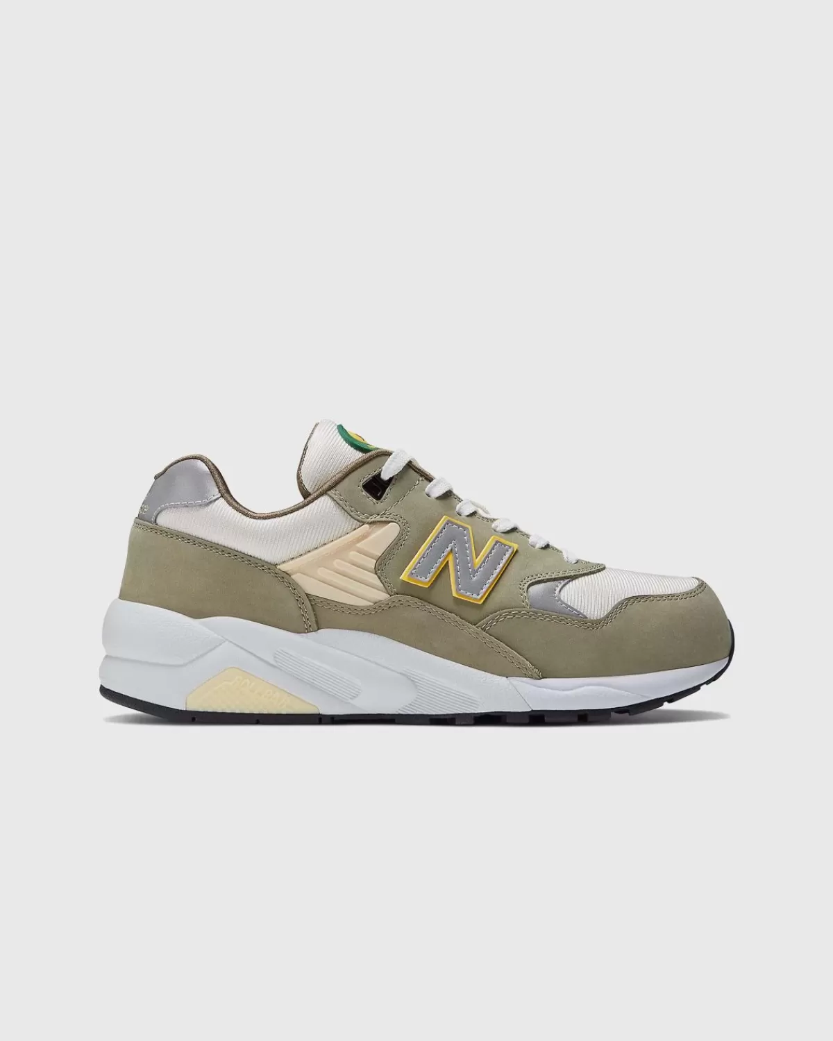 New Balance Mt580Ac2 Olijfblad New